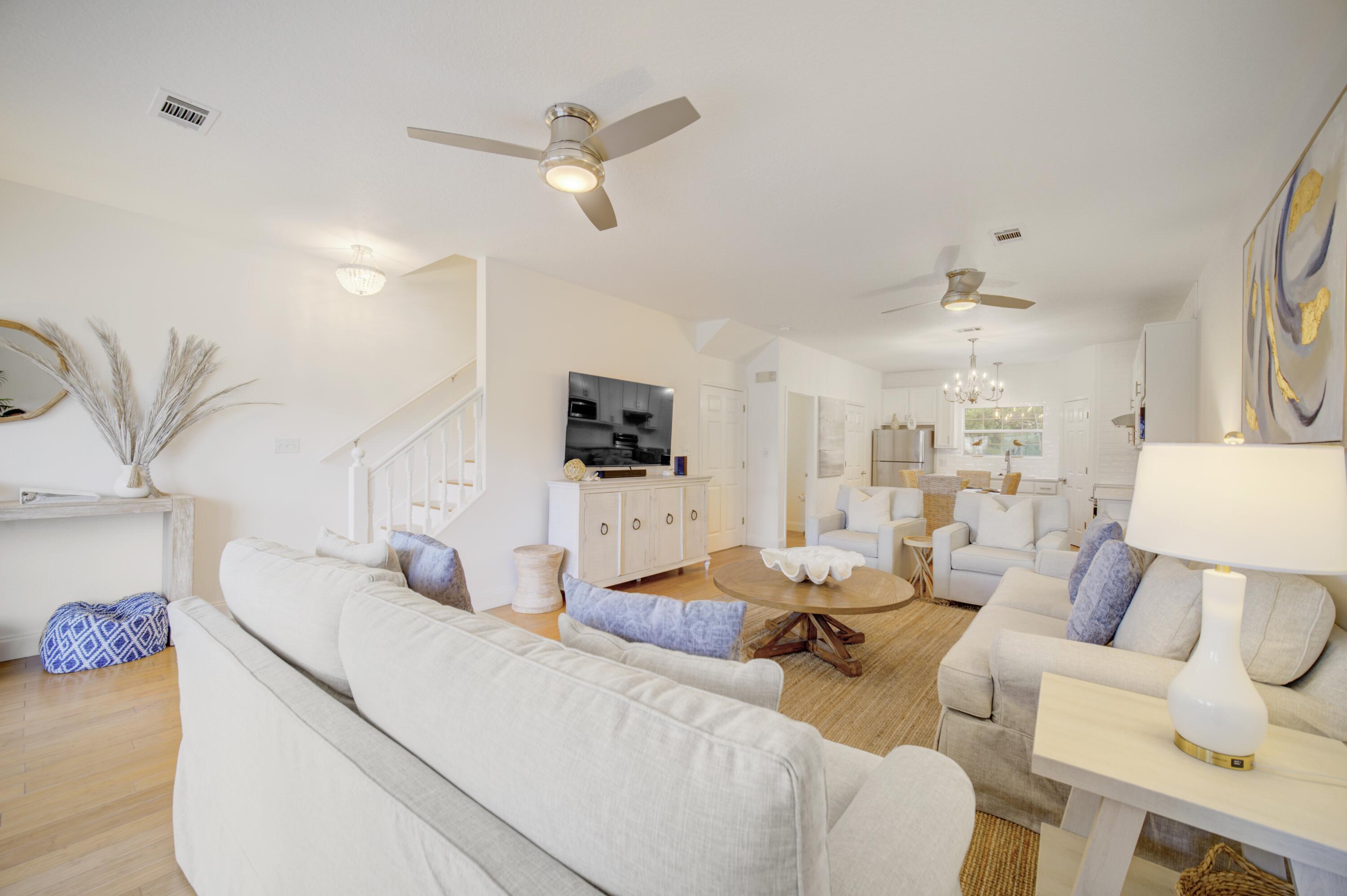 19 Brentwood Lane Santa Rosa Beach FL 32459