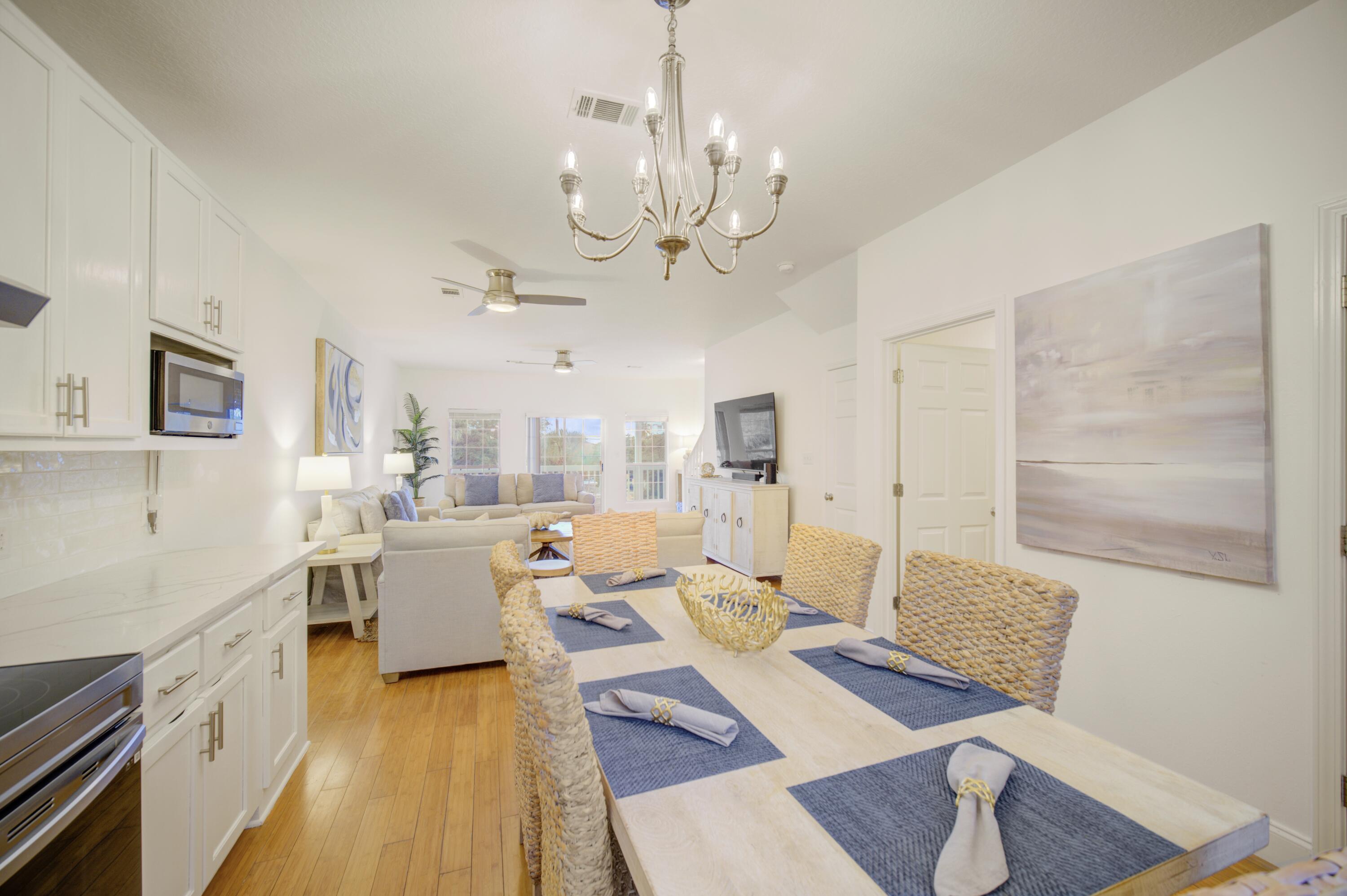 19 Brentwood Lane Santa Rosa Beach FL 32459