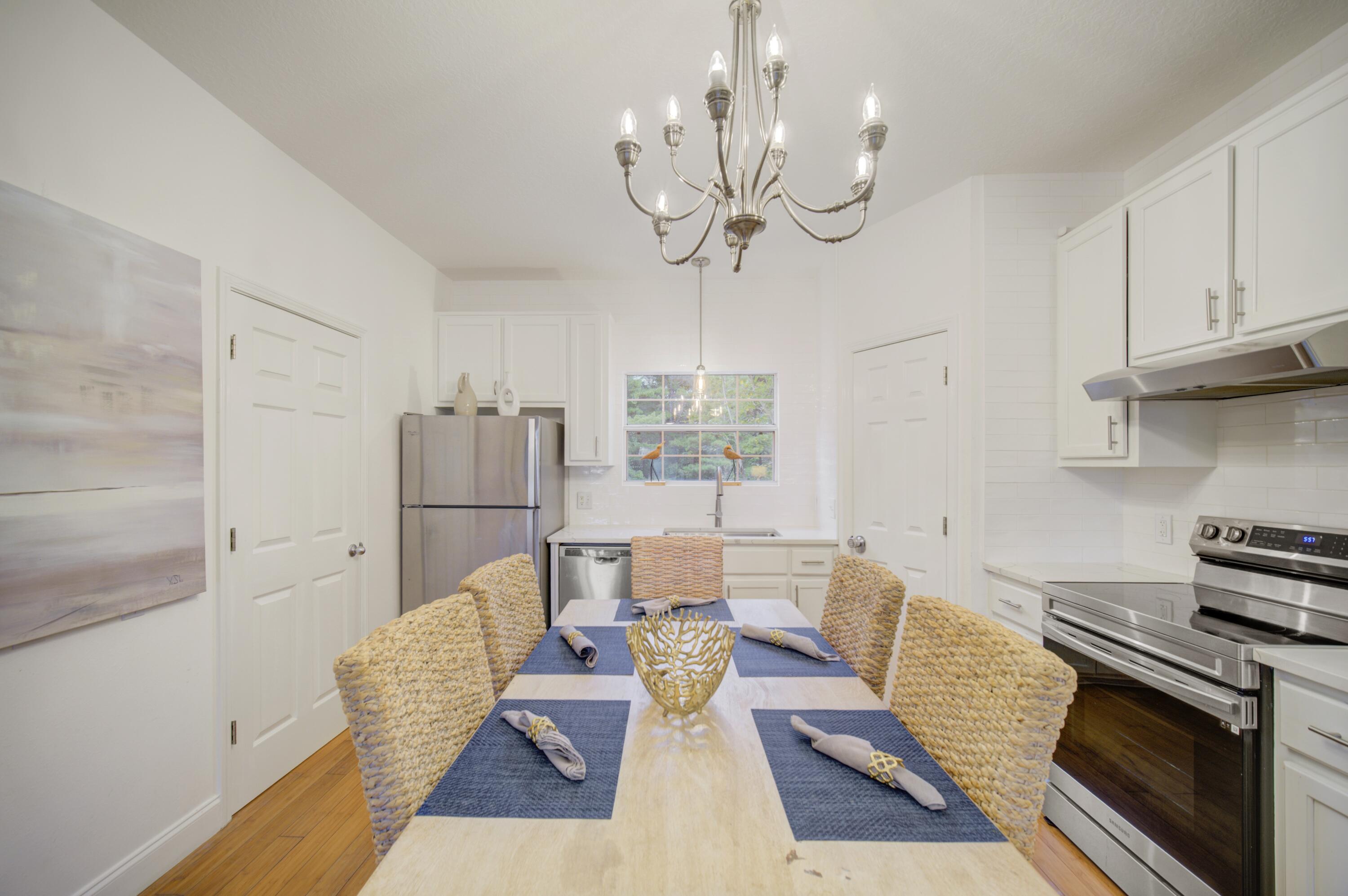 19 Brentwood Lane Santa Rosa Beach FL 32459