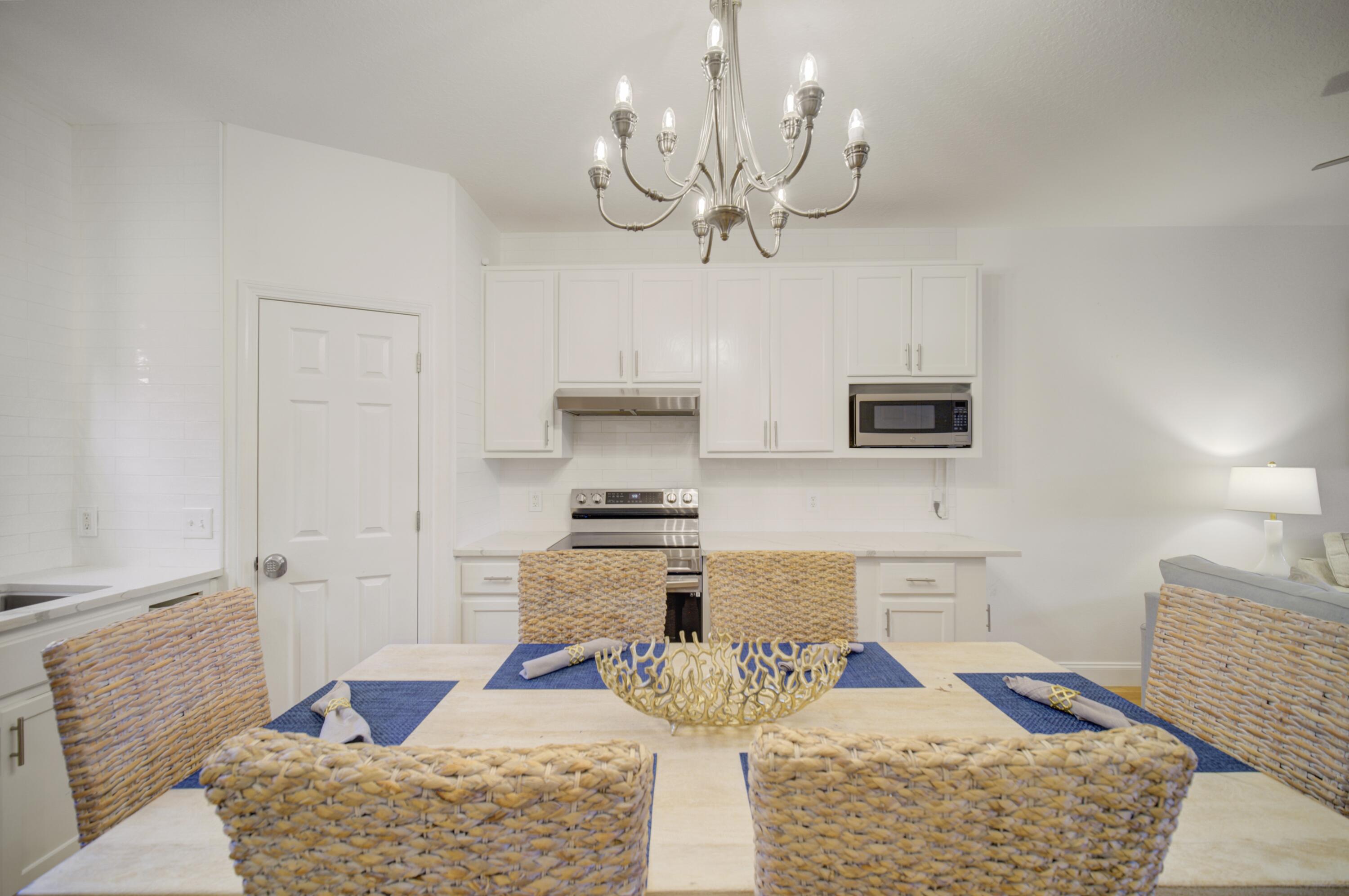 19 Brentwood Lane Santa Rosa Beach FL 32459