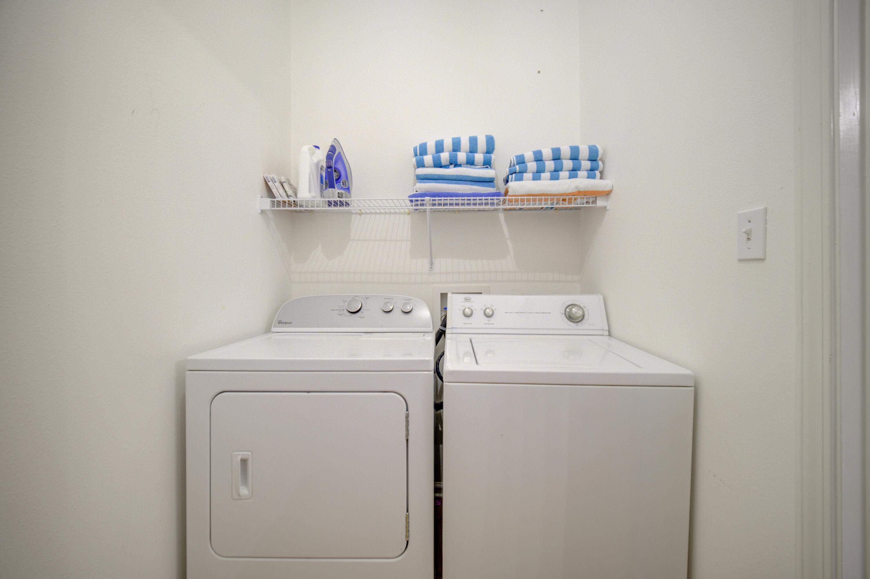 19 Brentwood Lane Santa Rosa Beach FL 32459