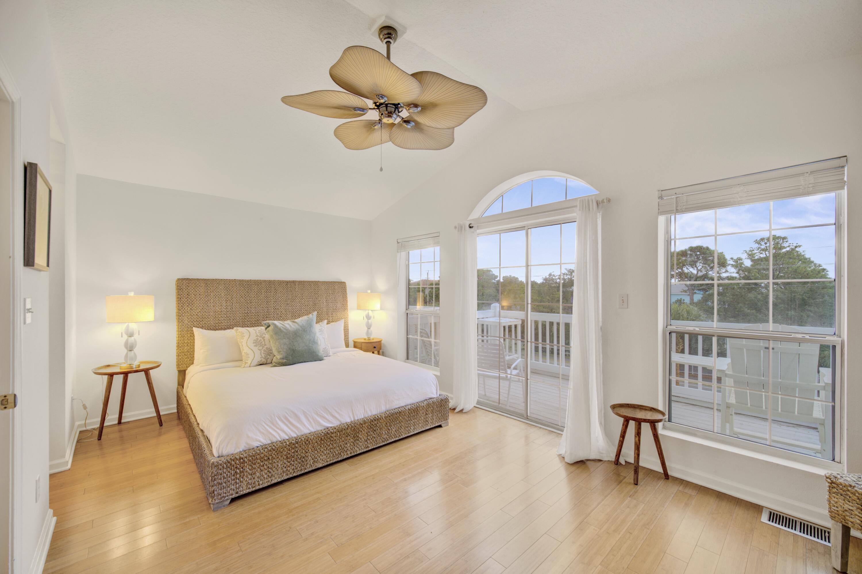 19 Brentwood Lane Santa Rosa Beach FL 32459