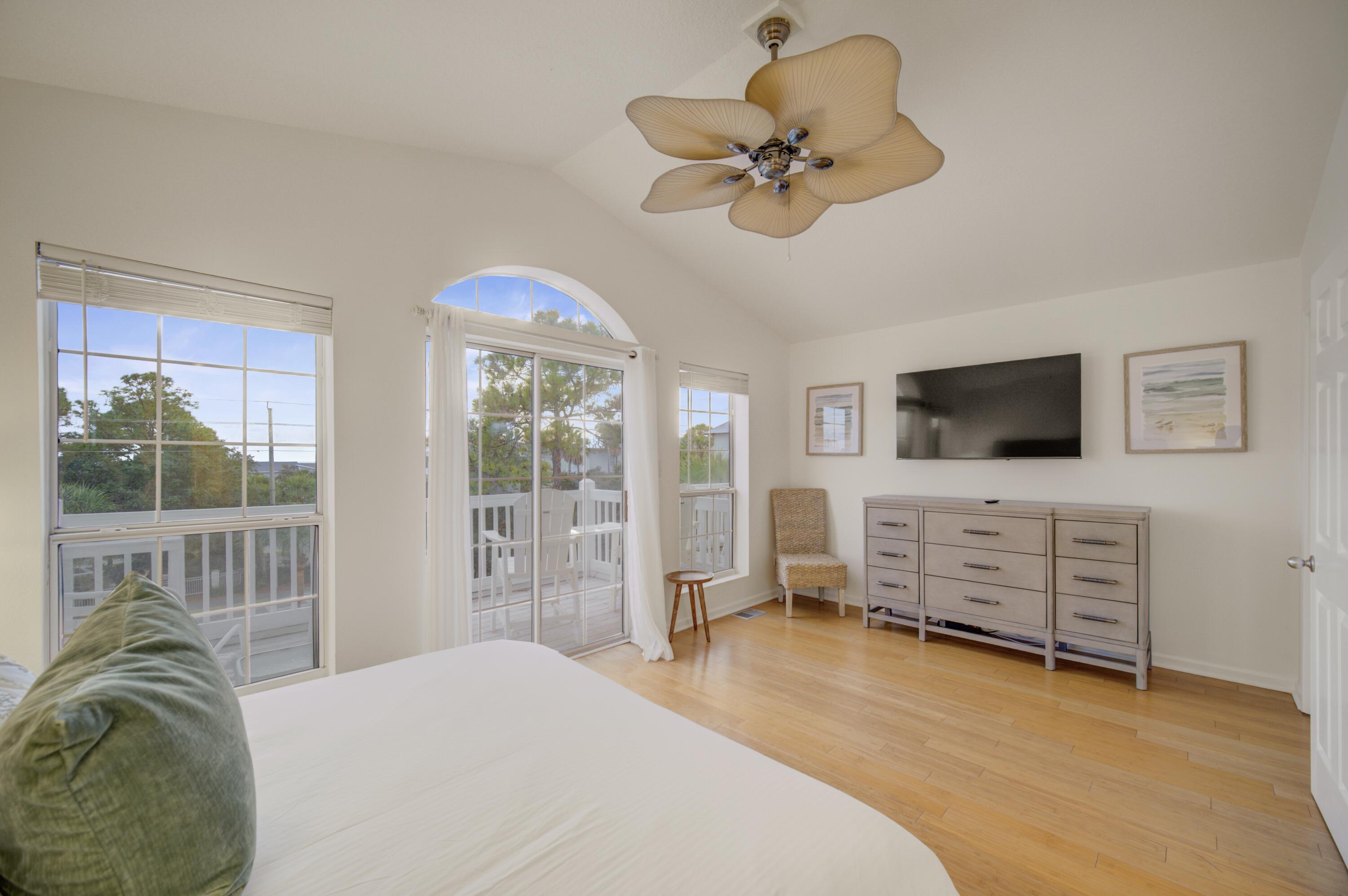 19 Brentwood Lane Santa Rosa Beach FL 32459