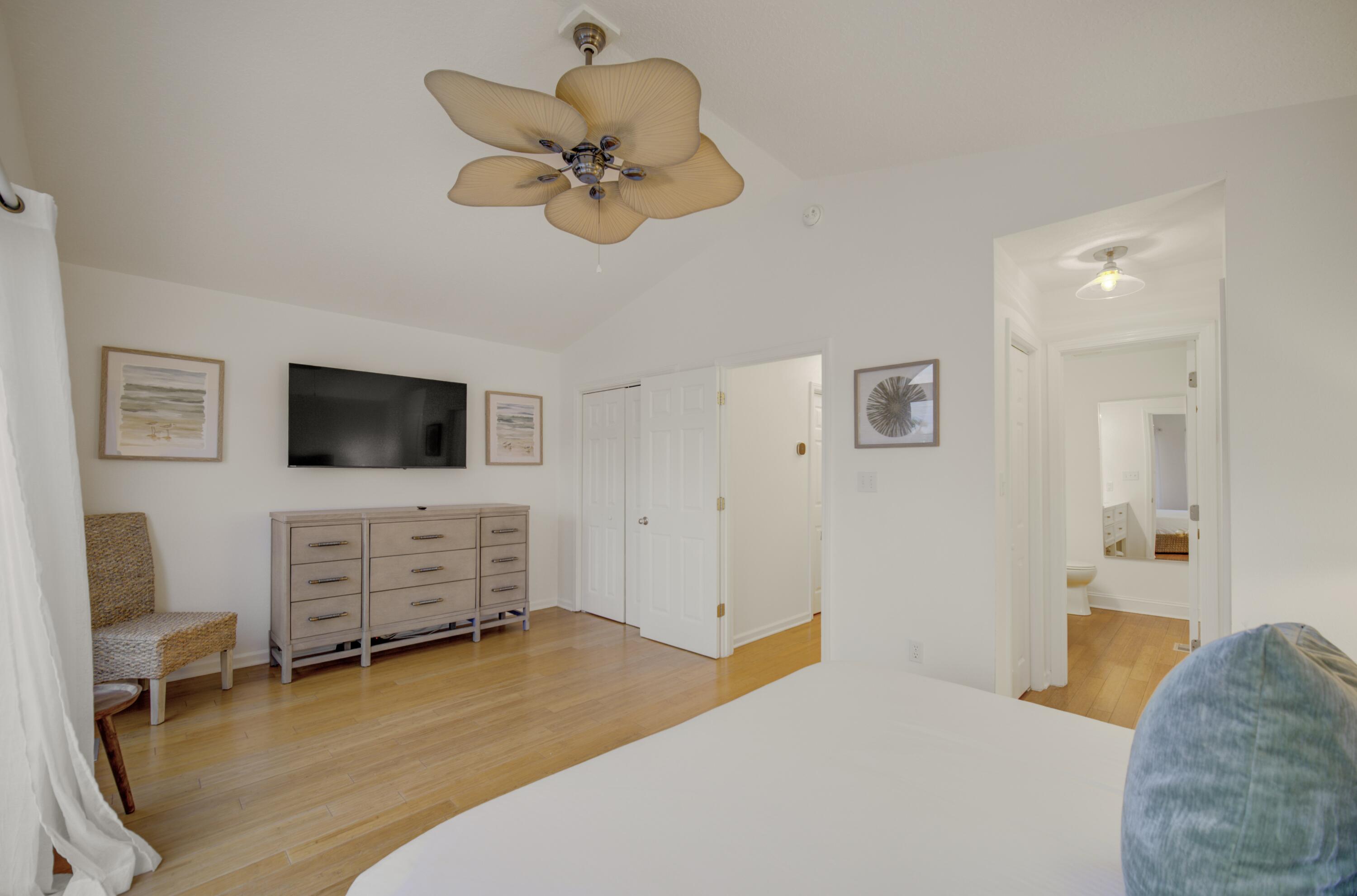 19 Brentwood Lane Santa Rosa Beach FL 32459
