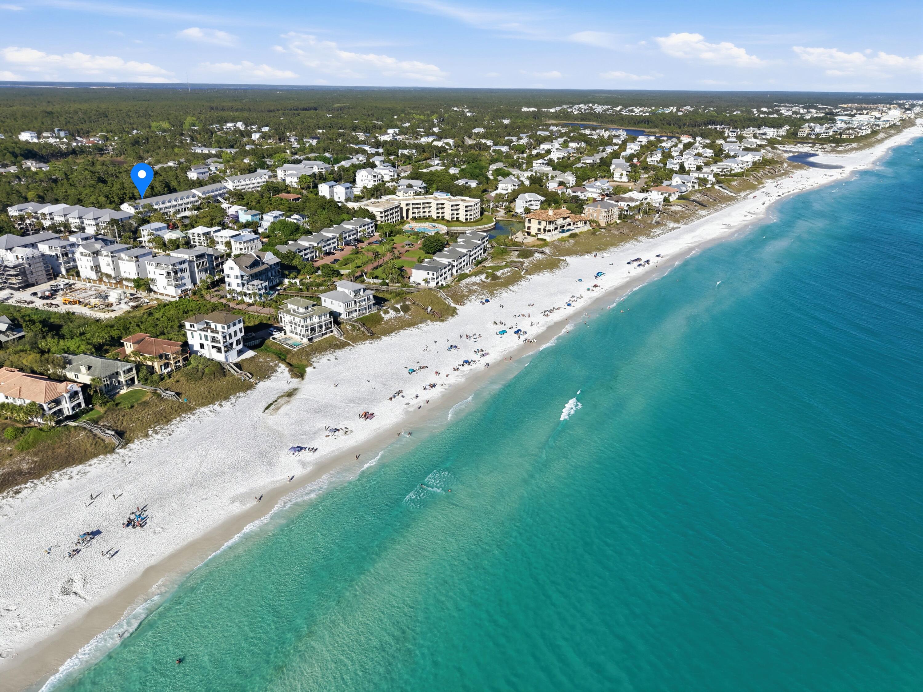 19 Brentwood Lane Santa Rosa Beach FL 32459