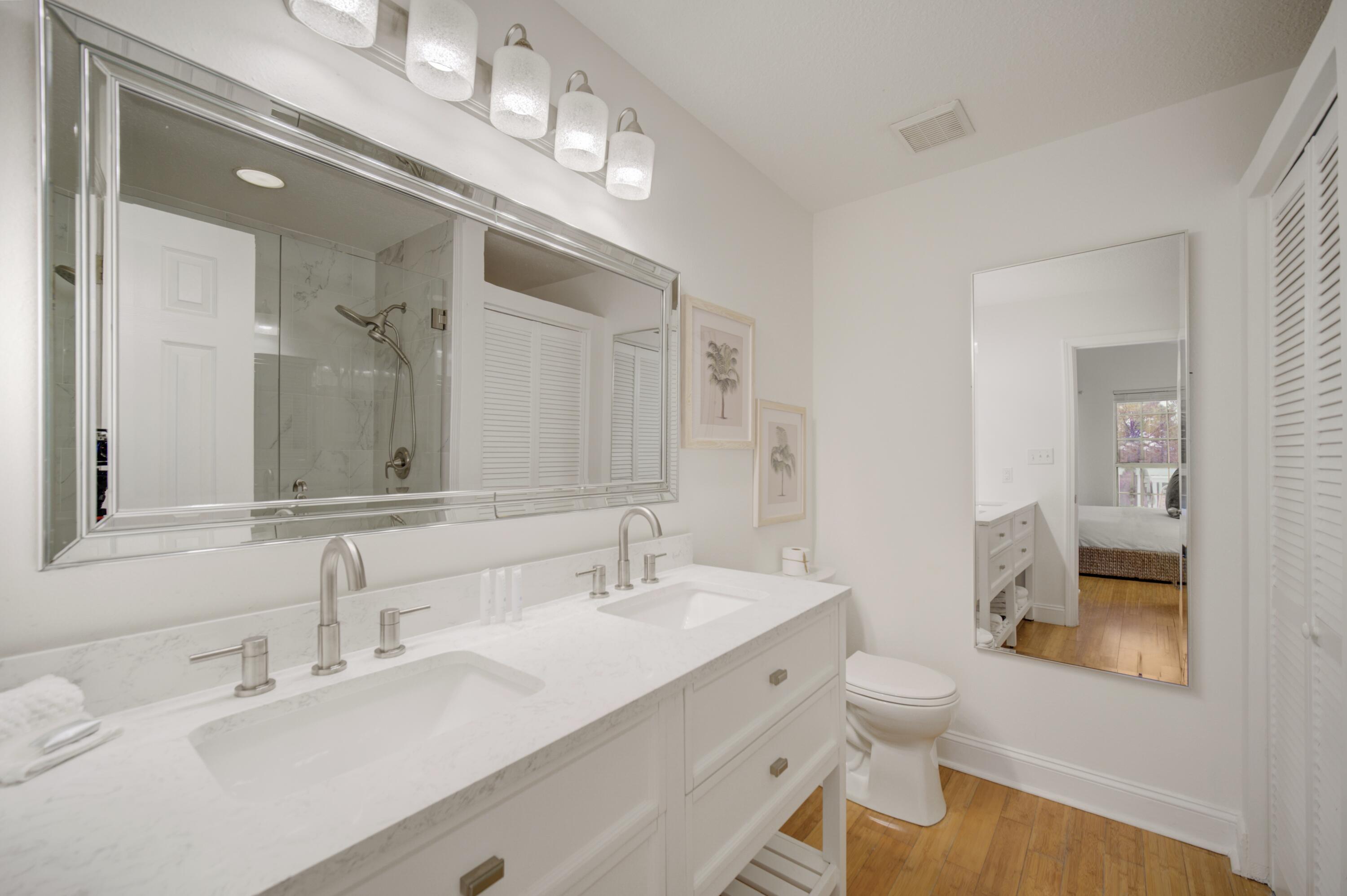 19 Brentwood Lane Santa Rosa Beach FL 32459