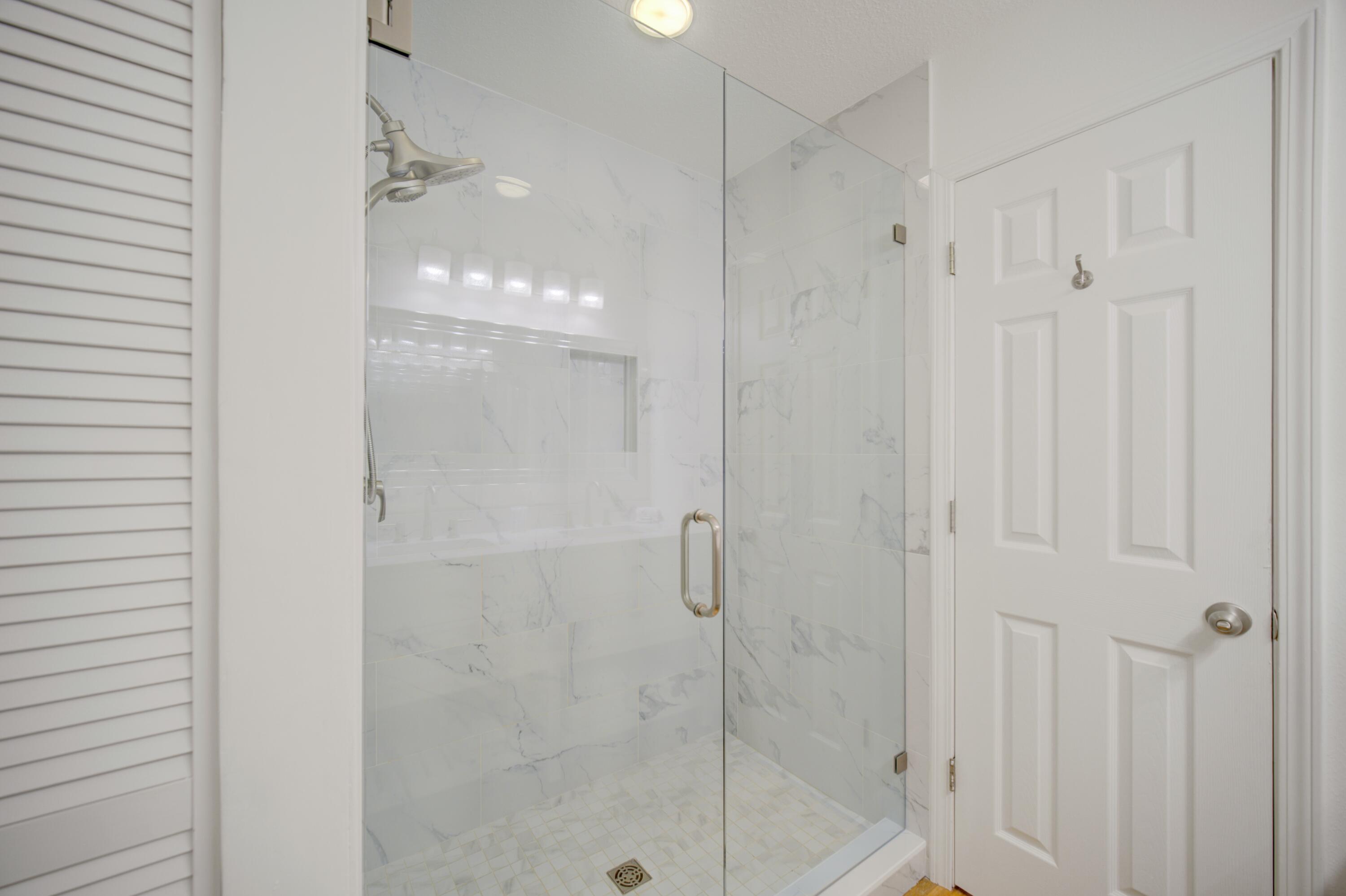 19 Brentwood Lane Santa Rosa Beach FL 32459