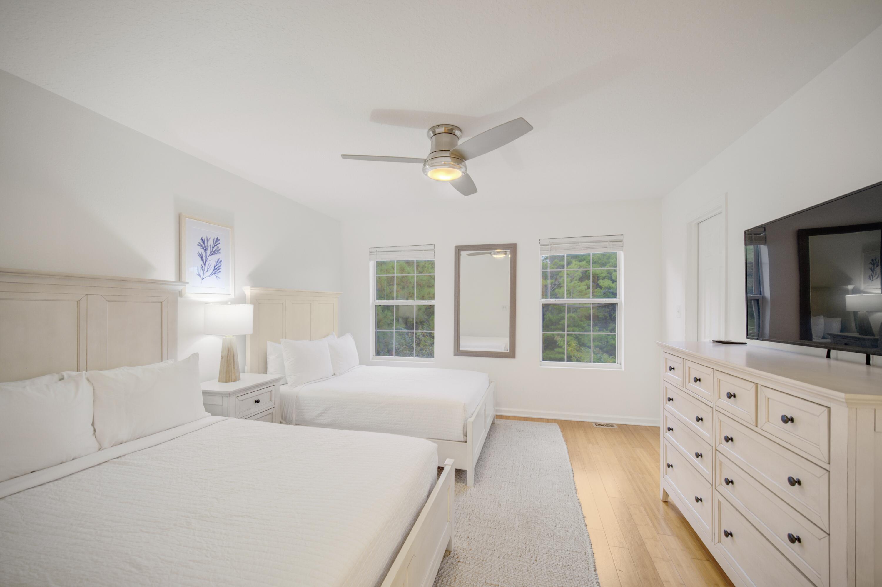 19 Brentwood Lane Santa Rosa Beach FL 32459