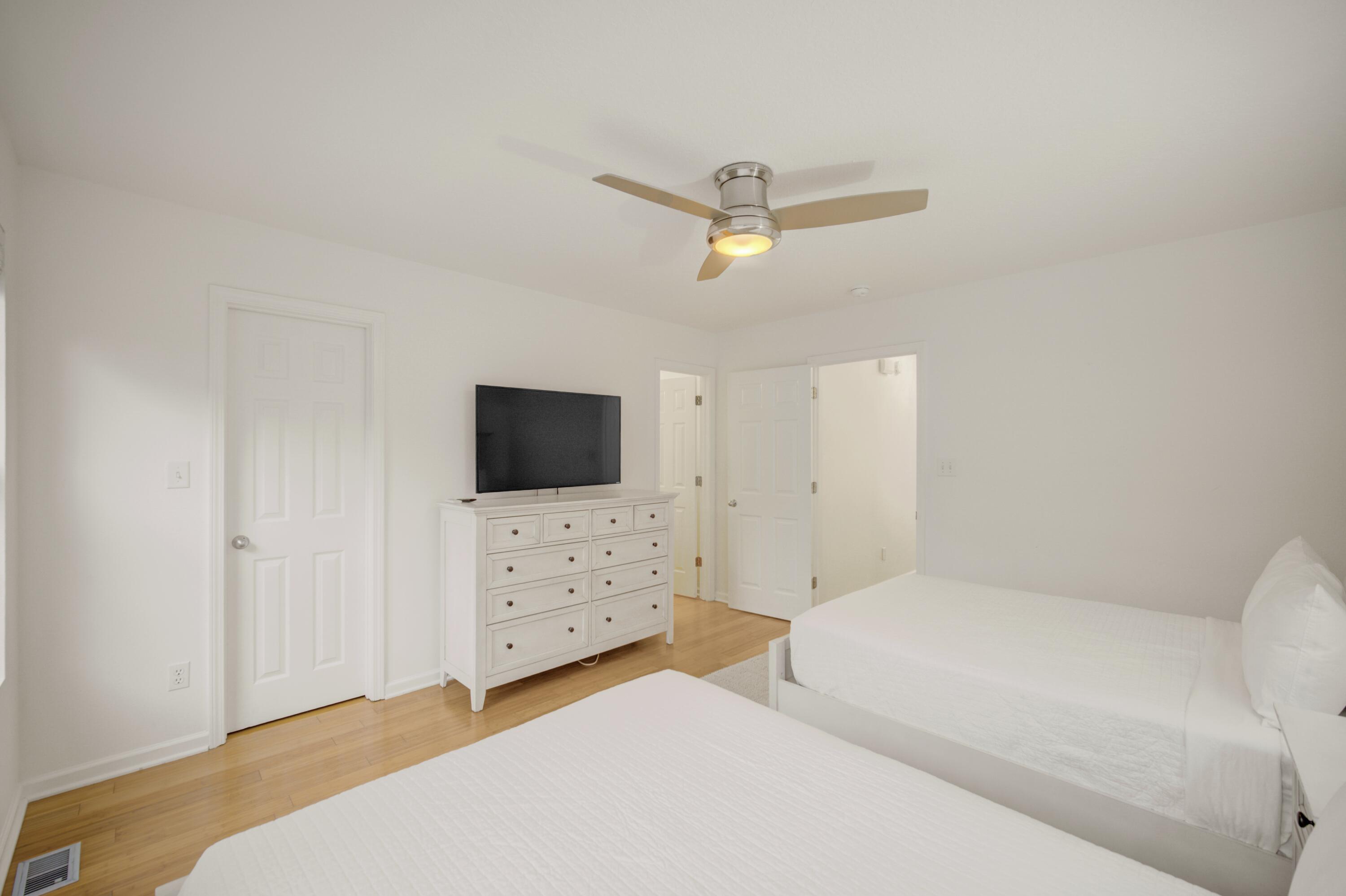 19 Brentwood Lane Santa Rosa Beach FL 32459