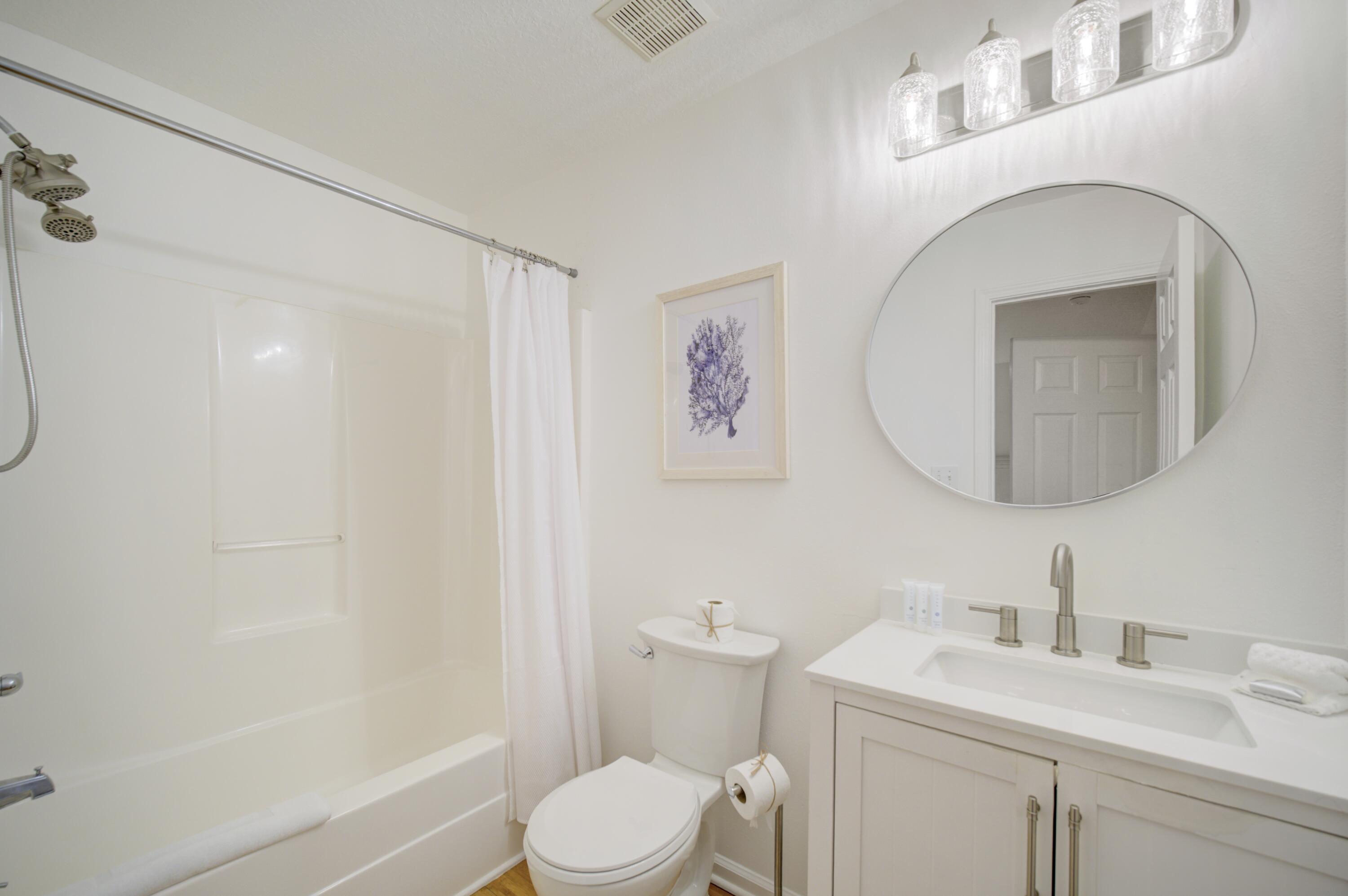 19 Brentwood Lane Santa Rosa Beach FL 32459