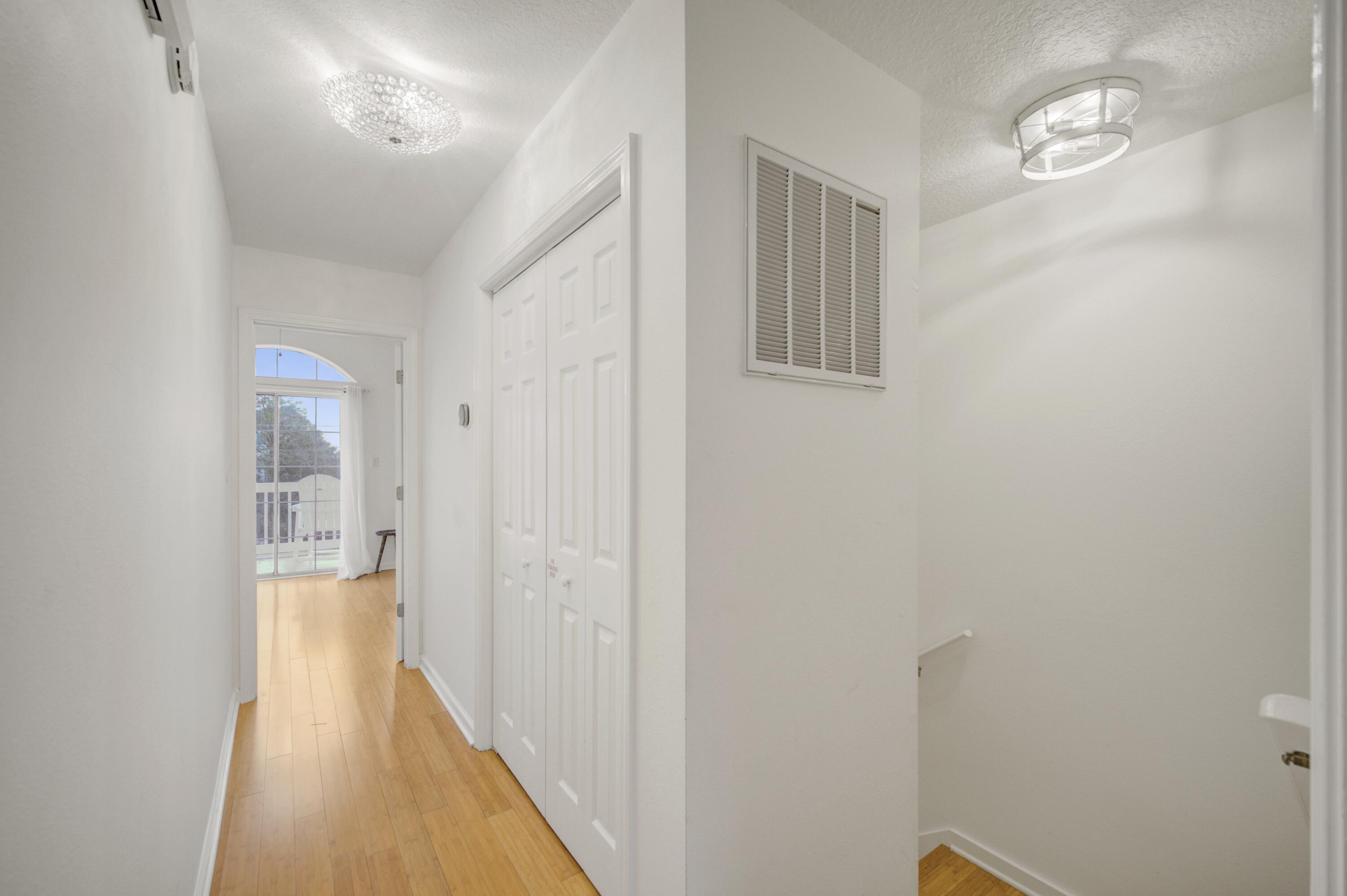 19 Brentwood Lane Santa Rosa Beach FL 32459