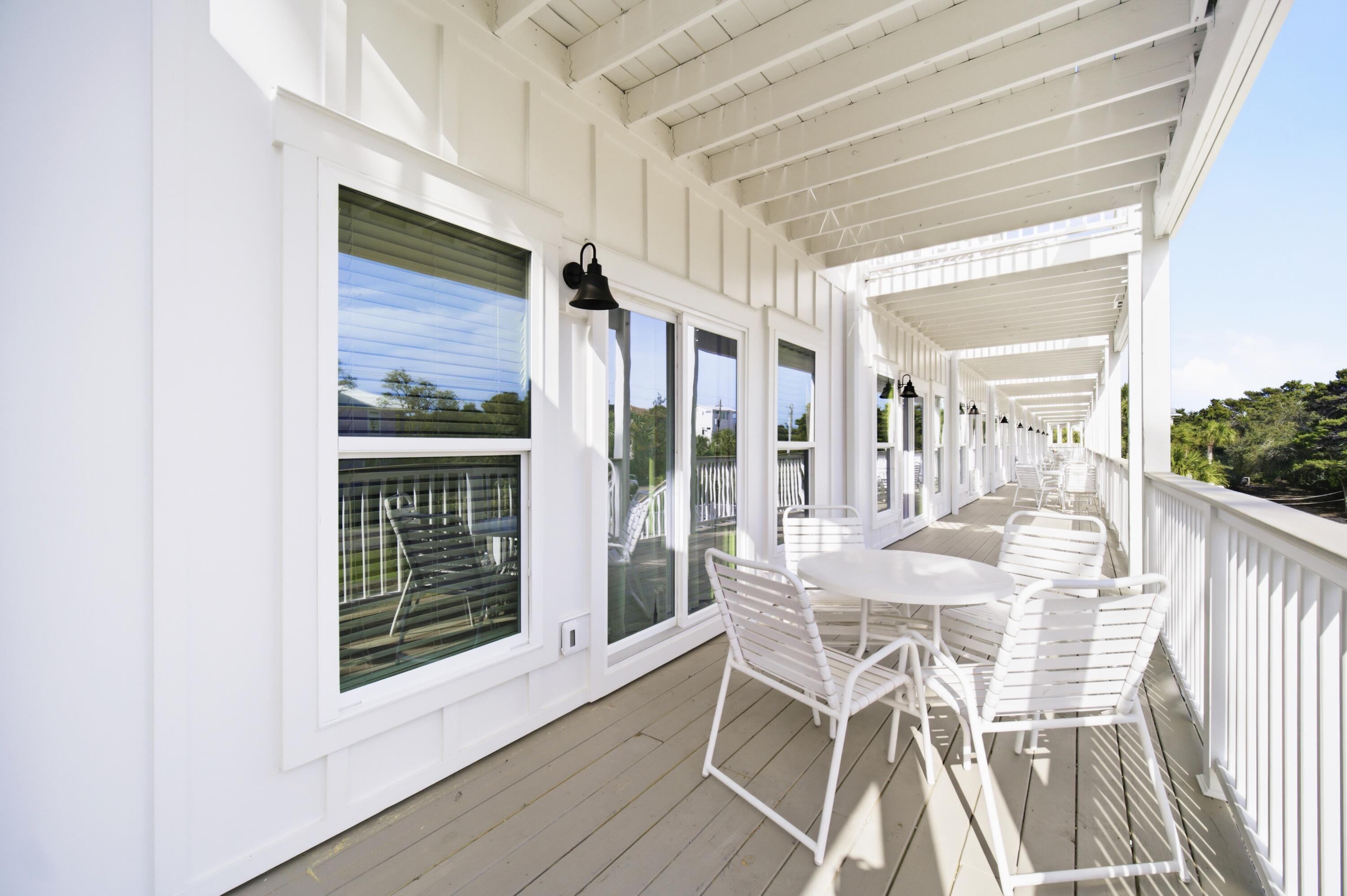 19 Brentwood Lane Santa Rosa Beach FL 32459