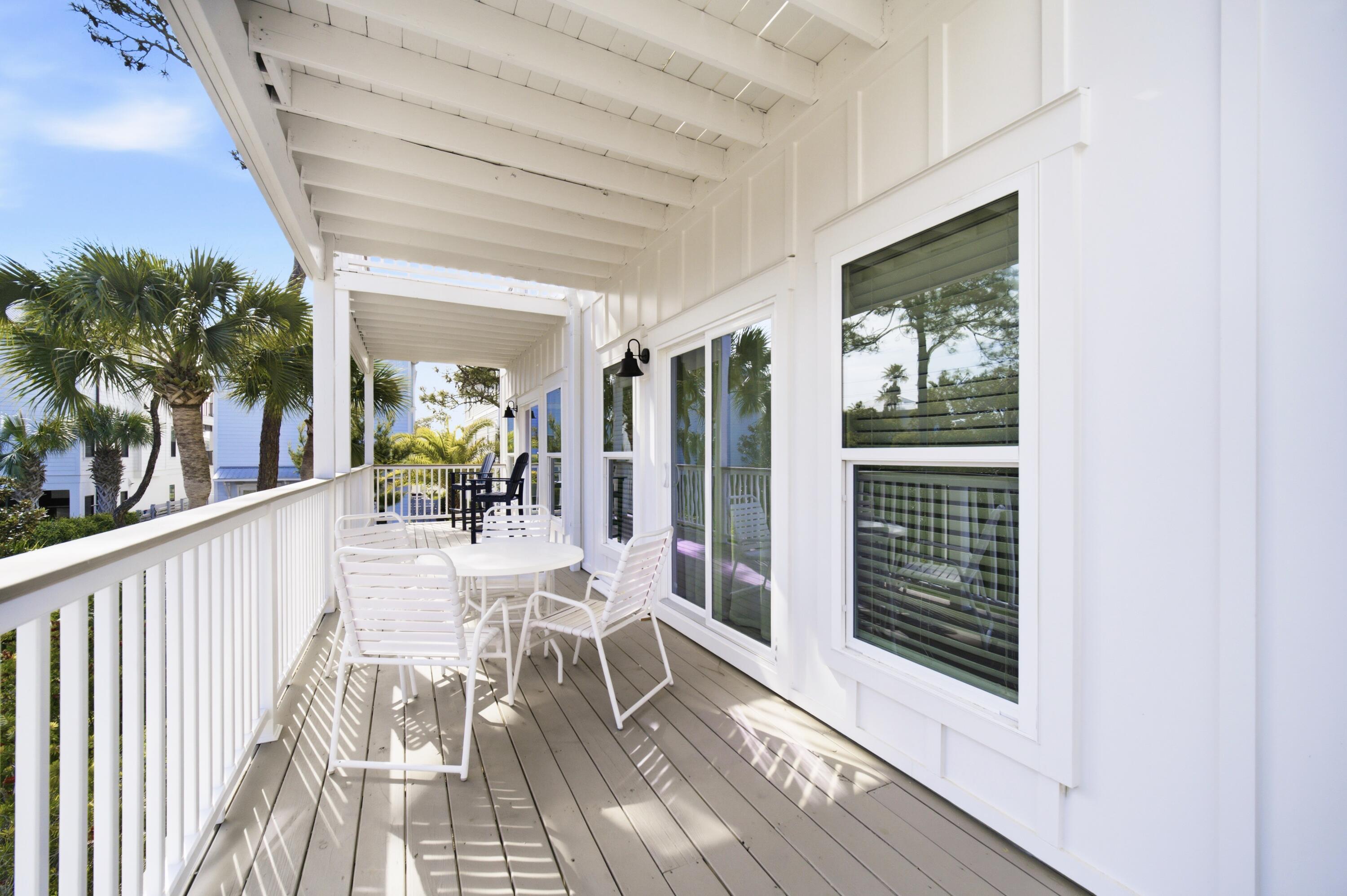 19 Brentwood Lane Santa Rosa Beach FL 32459