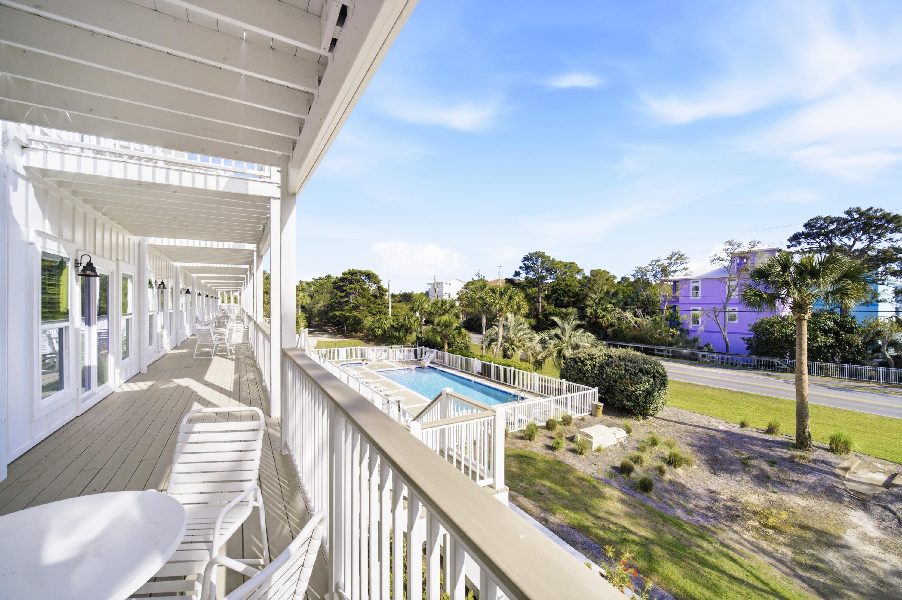 19 Brentwood Lane Santa Rosa Beach FL 32459