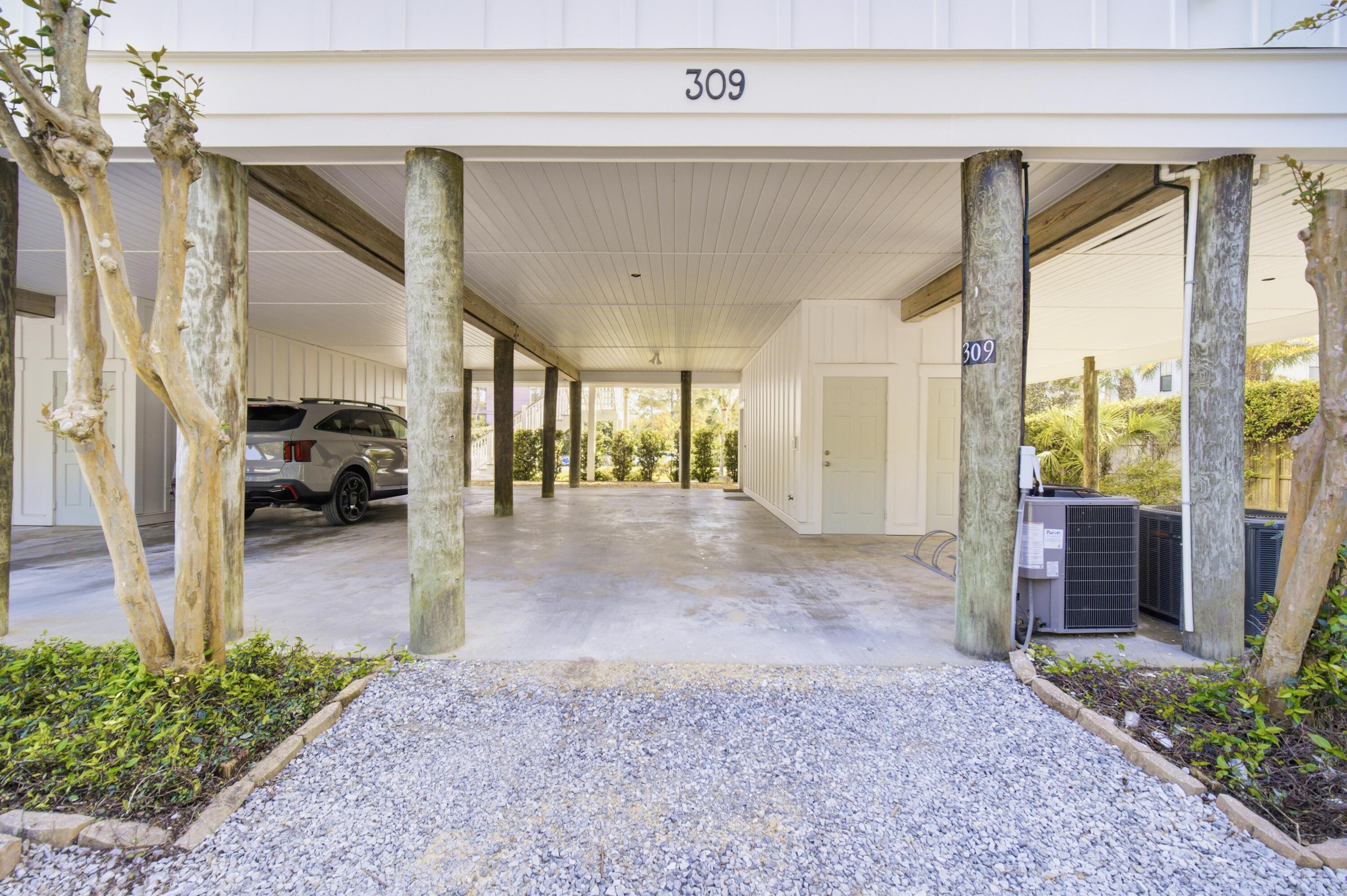 19 Brentwood Lane Santa Rosa Beach FL 32459