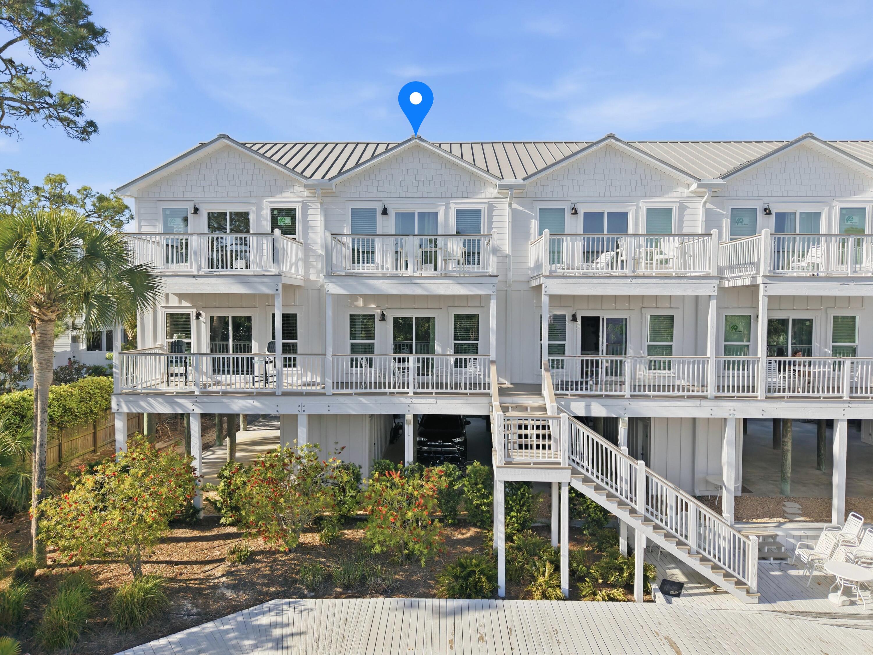 19 Brentwood Lane Santa Rosa Beach FL 32459