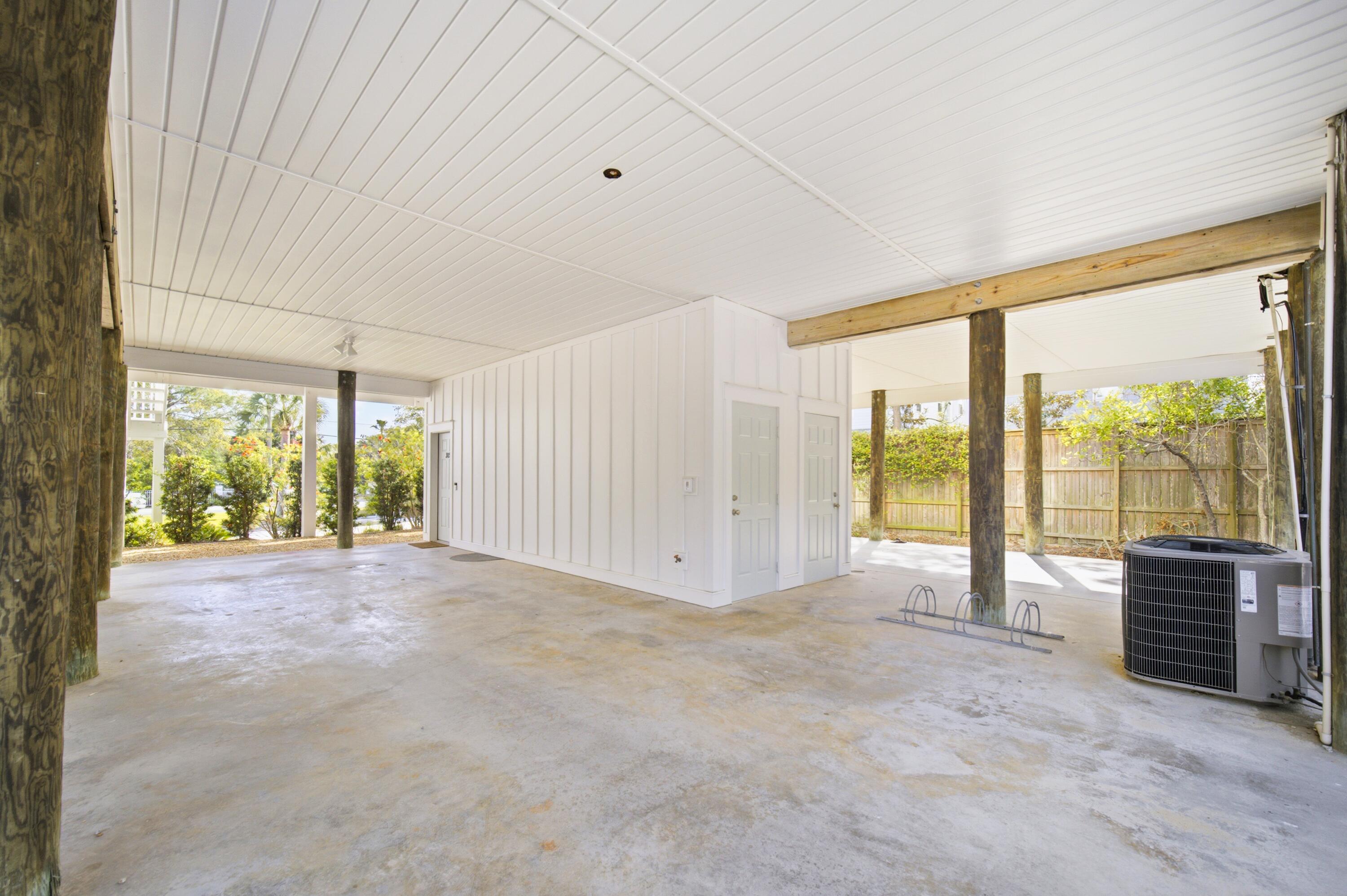 19 Brentwood Lane Santa Rosa Beach FL 32459