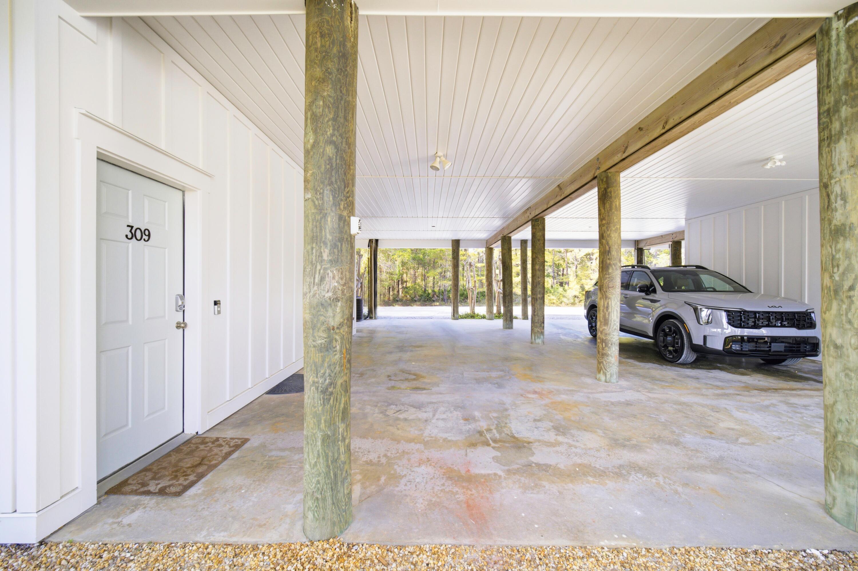 19 Brentwood Lane Santa Rosa Beach FL 32459