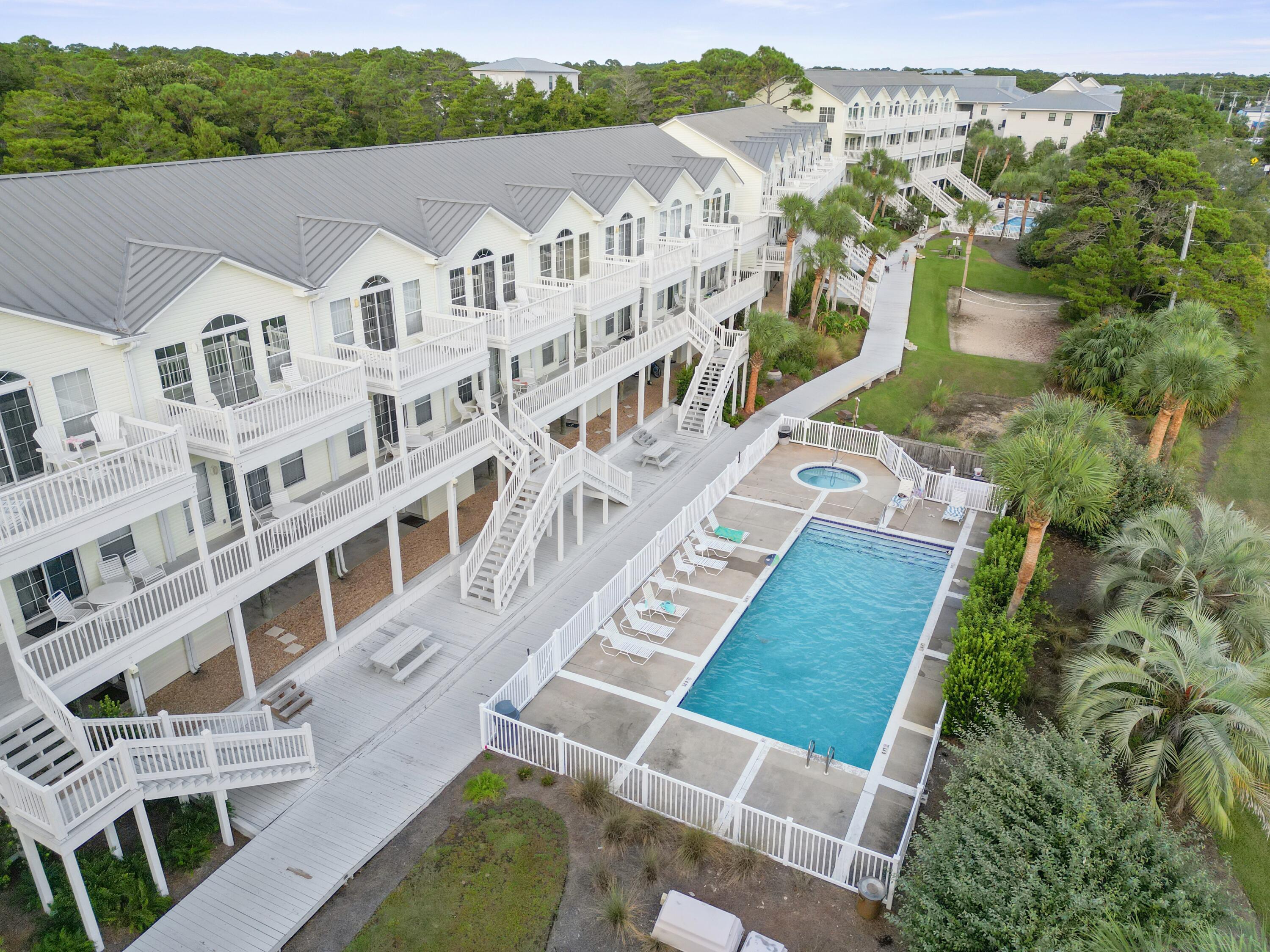 19 Brentwood Lane Santa Rosa Beach FL 32459