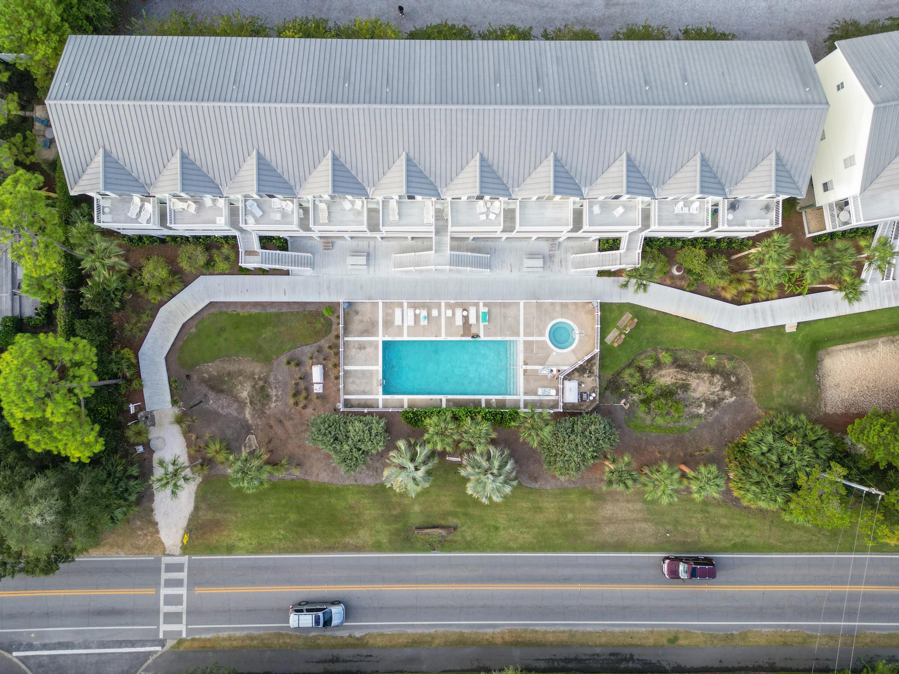 19 Brentwood Lane Santa Rosa Beach FL 32459