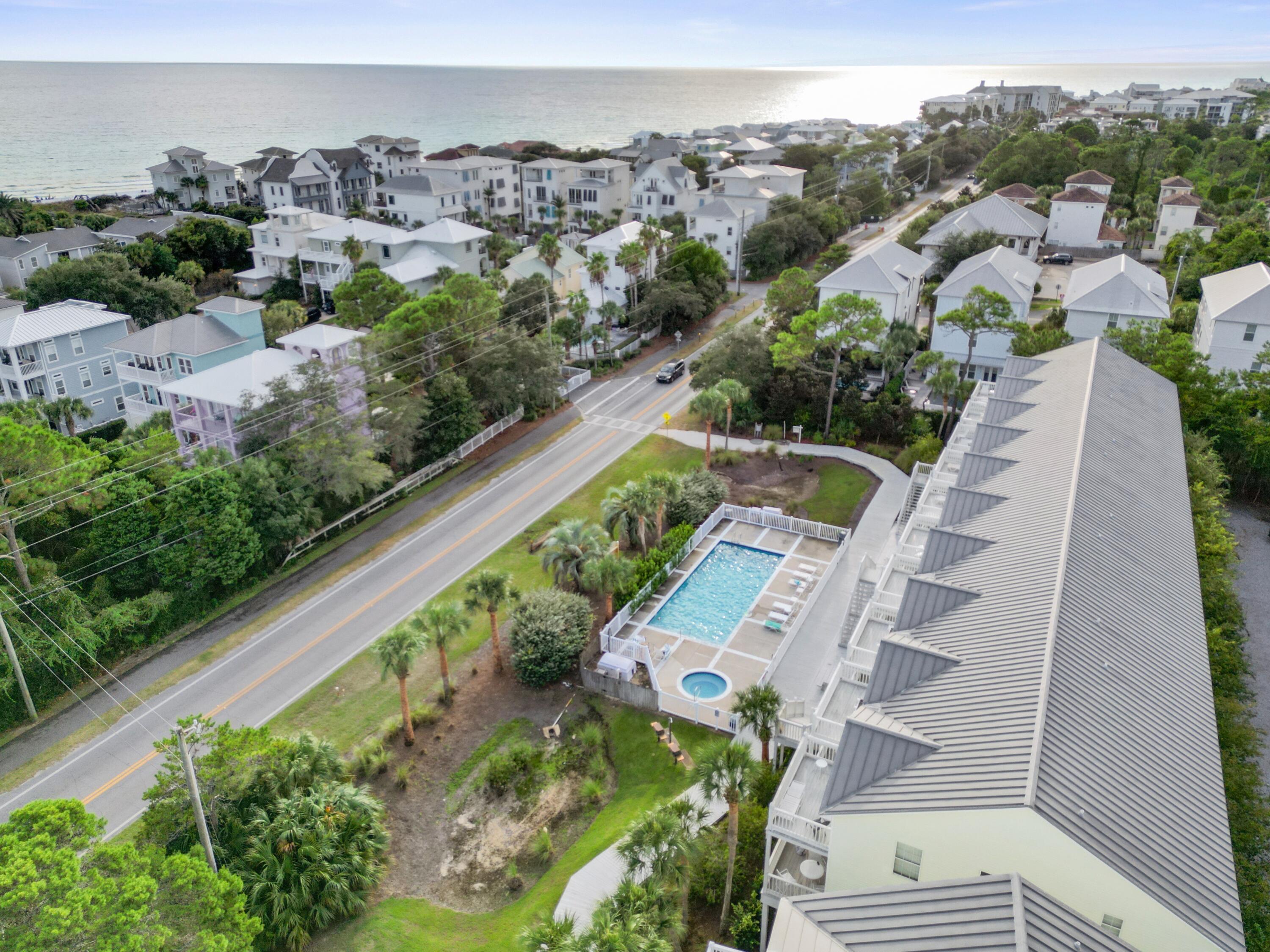 19 Brentwood Lane Santa Rosa Beach FL 32459