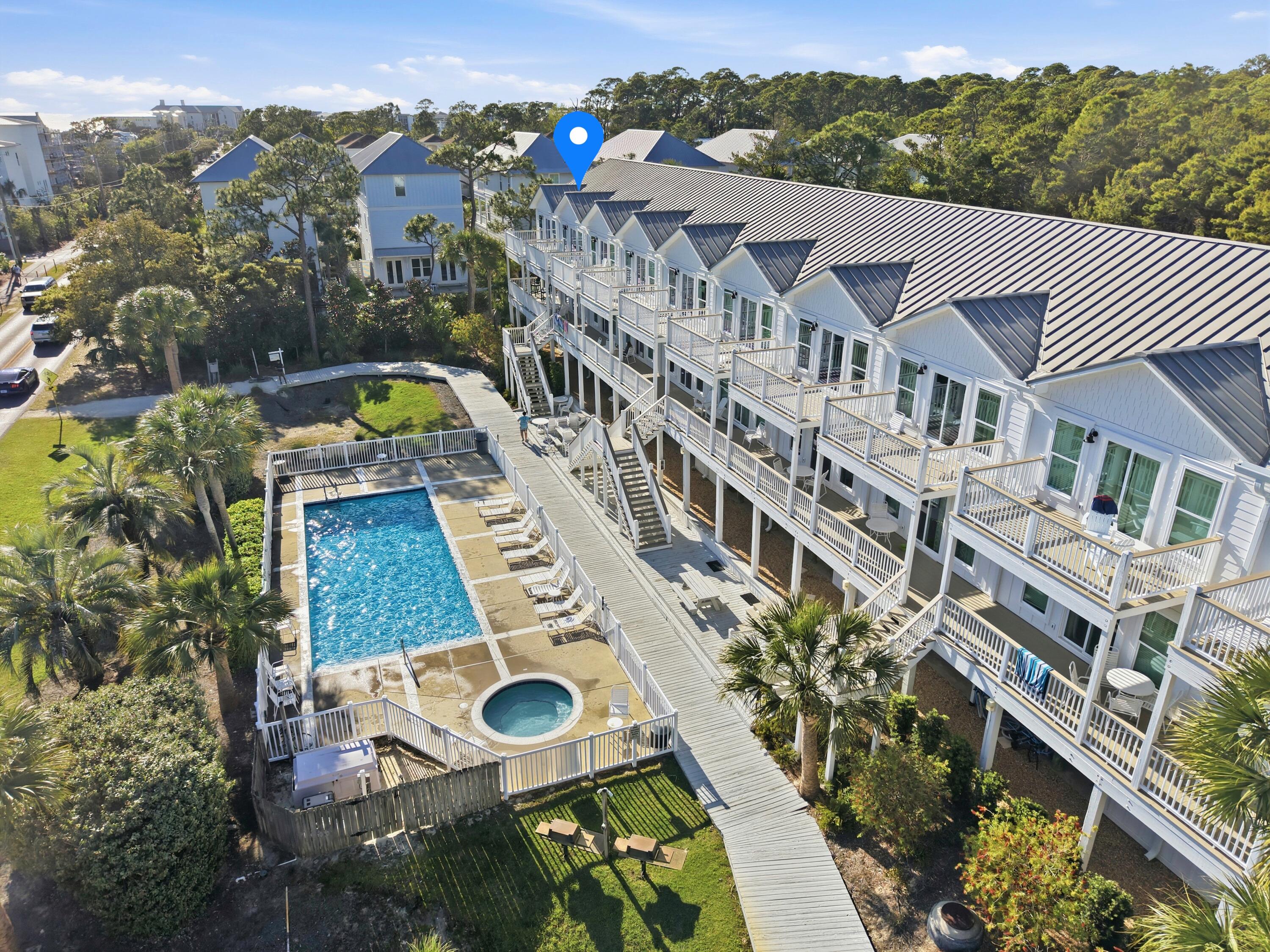 19 Brentwood Lane Santa Rosa Beach FL 32459