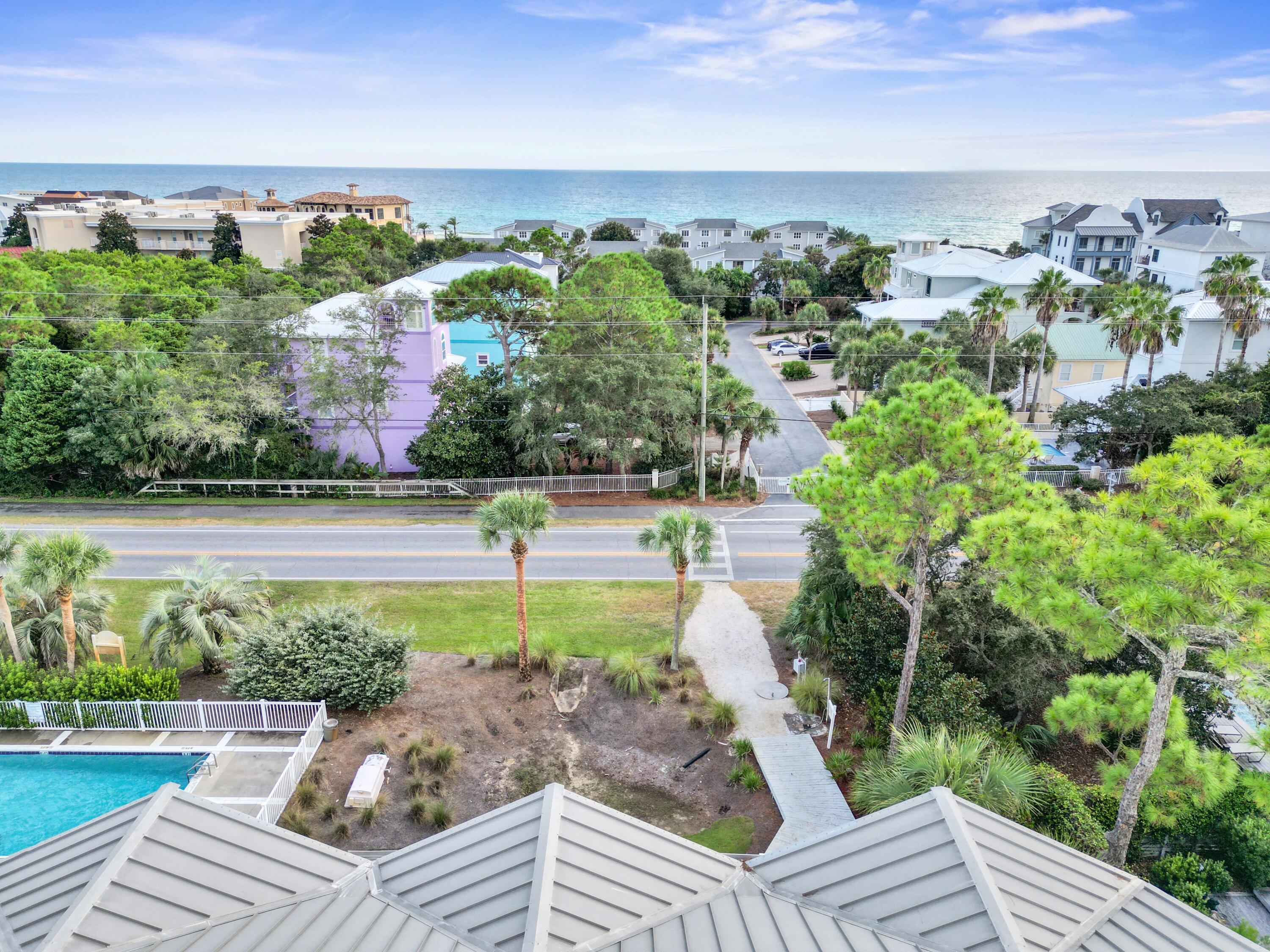 19 Brentwood Lane Santa Rosa Beach FL 32459