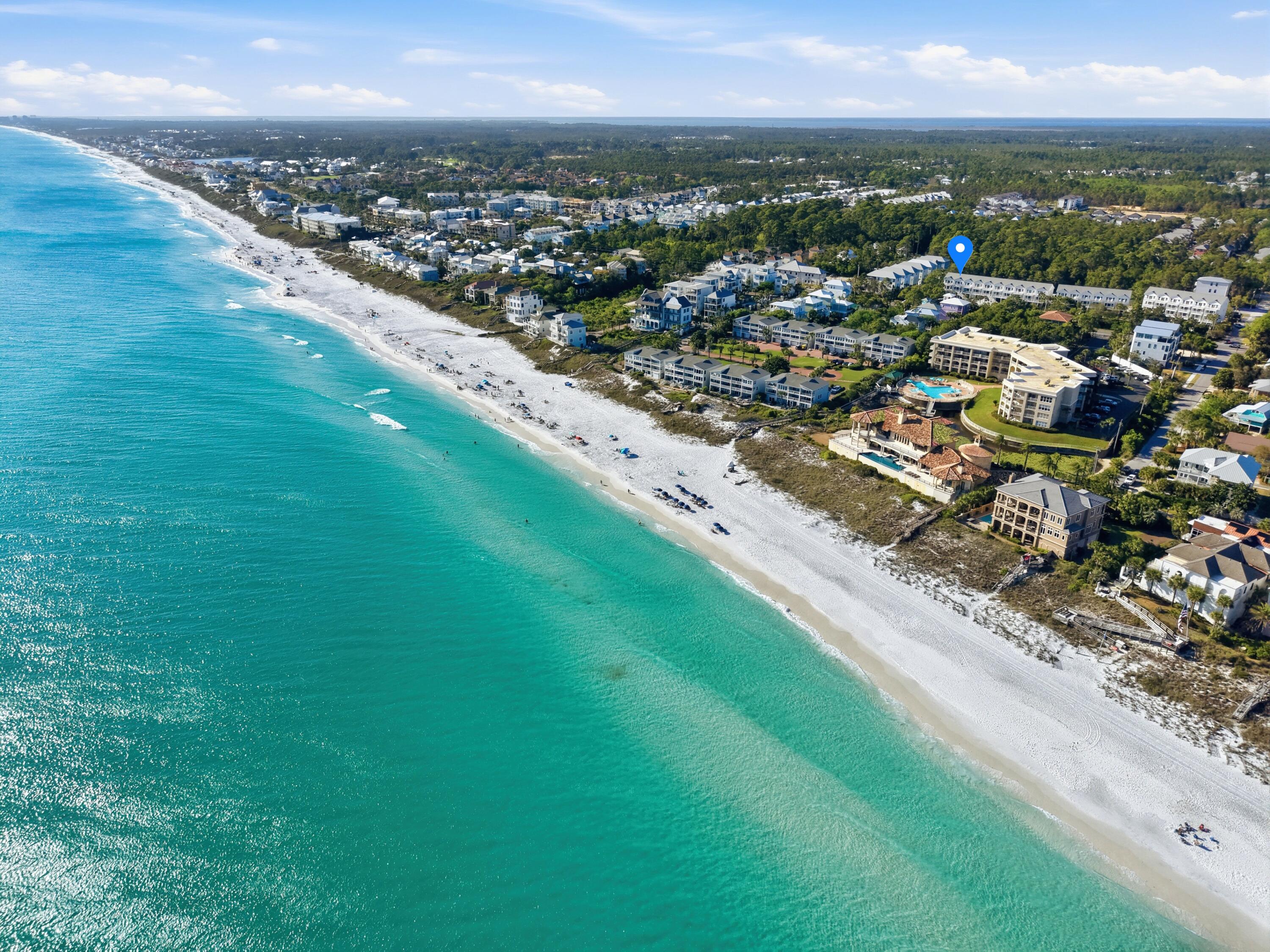 19 Brentwood Lane Santa Rosa Beach FL 32459