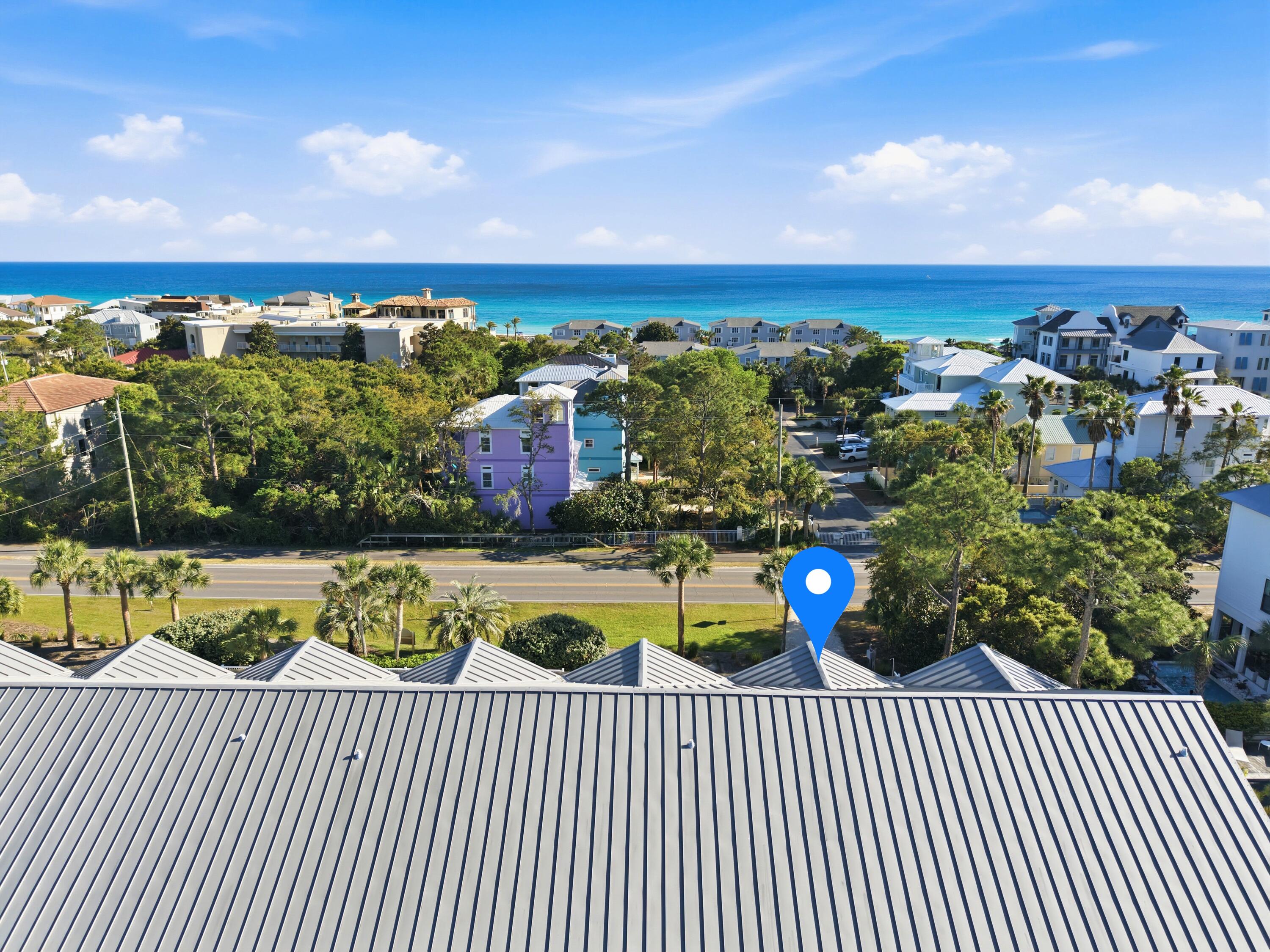 19 Brentwood Lane Santa Rosa Beach FL 32459