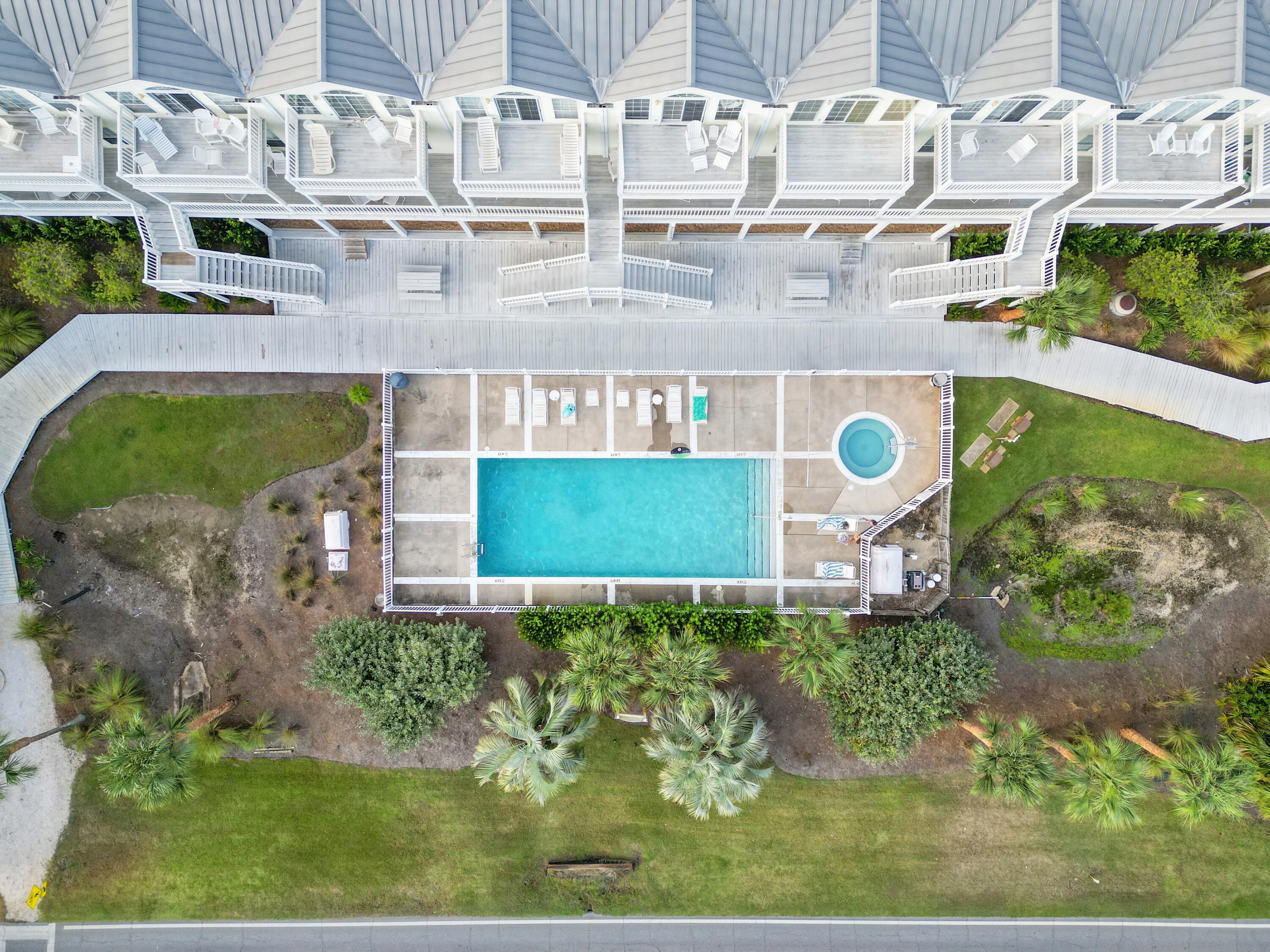 19 Brentwood Lane Santa Rosa Beach FL 32459