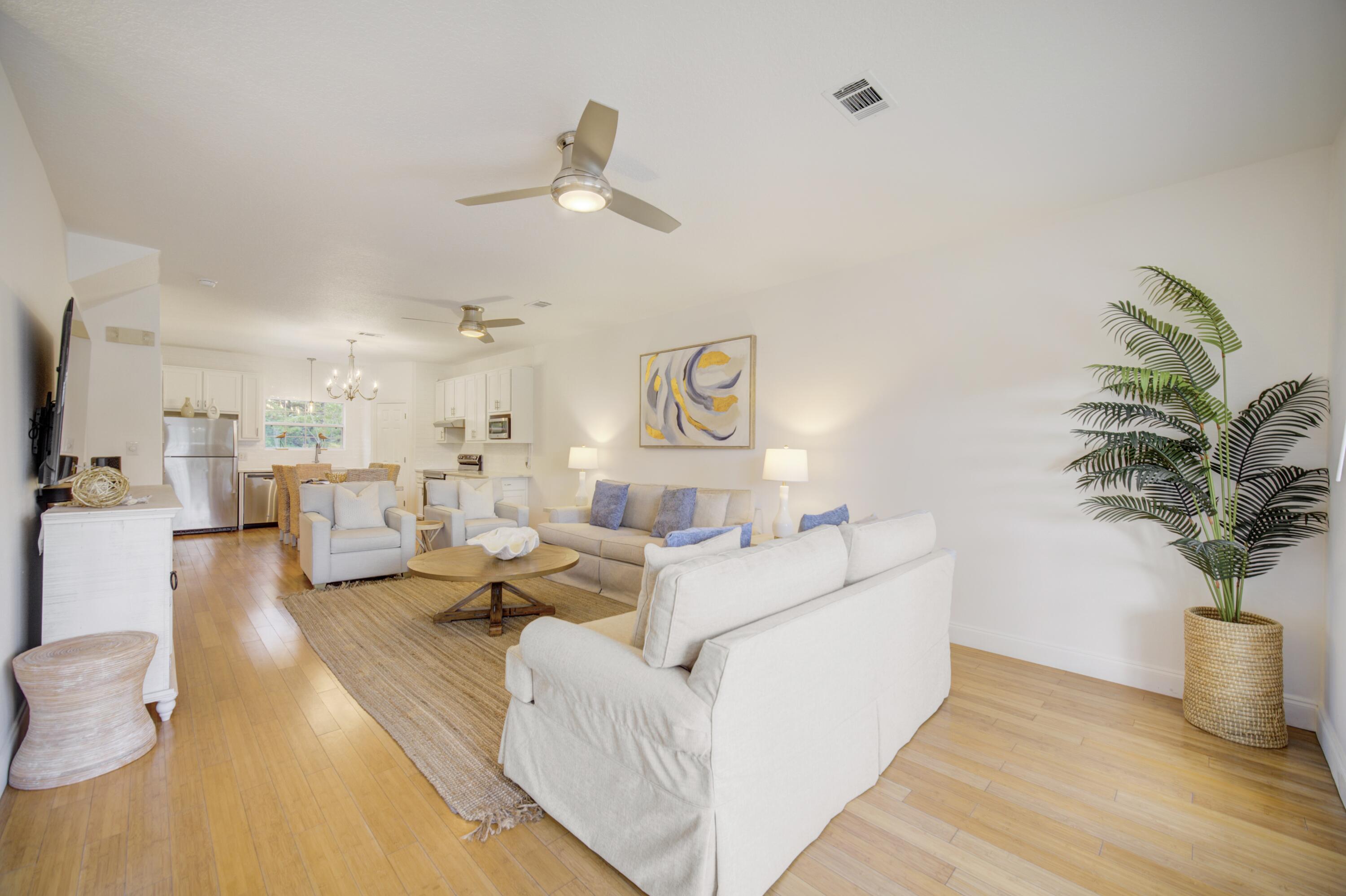 19 Brentwood Lane Santa Rosa Beach FL 32459