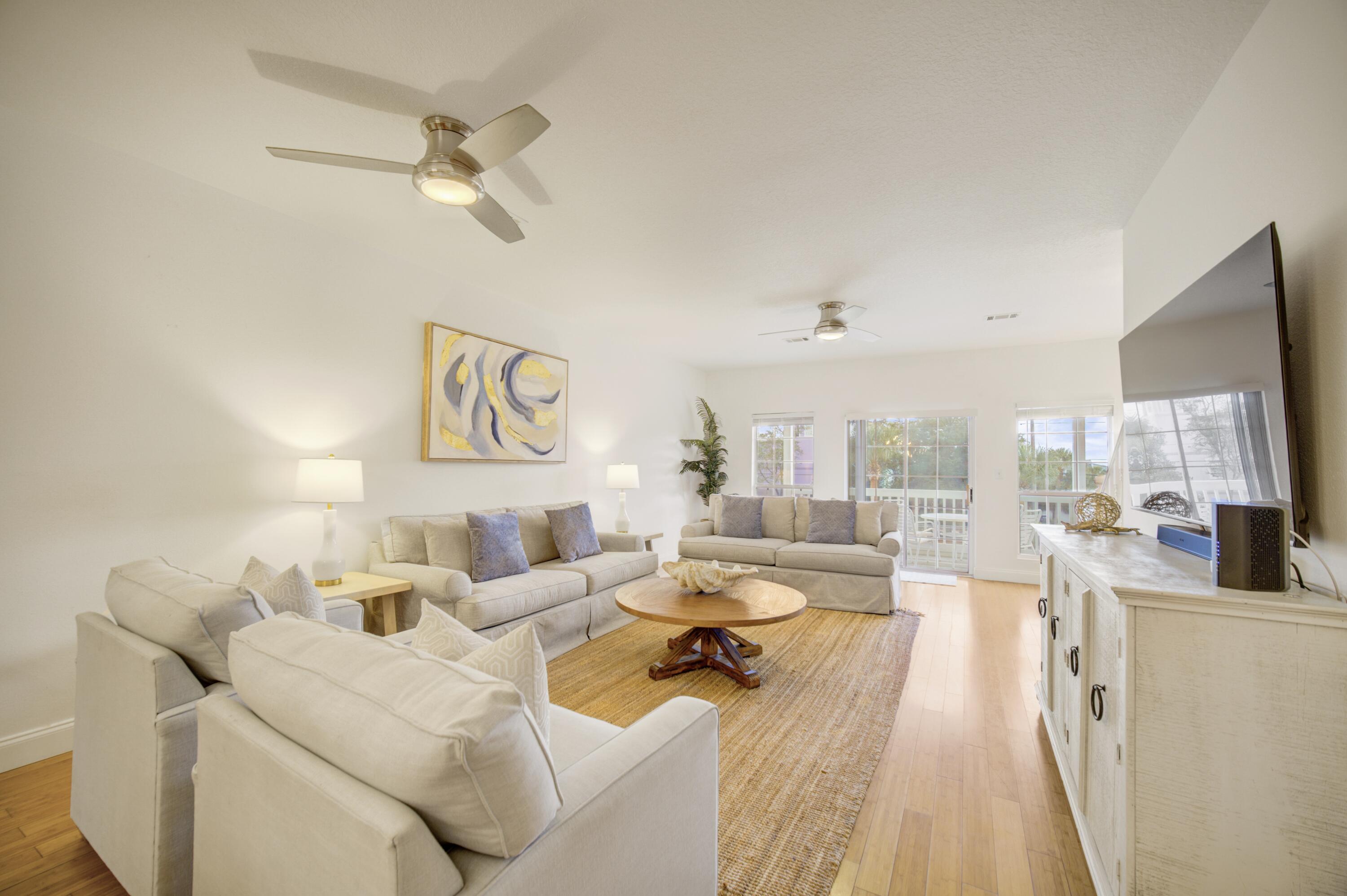19 Brentwood Lane Santa Rosa Beach FL 32459