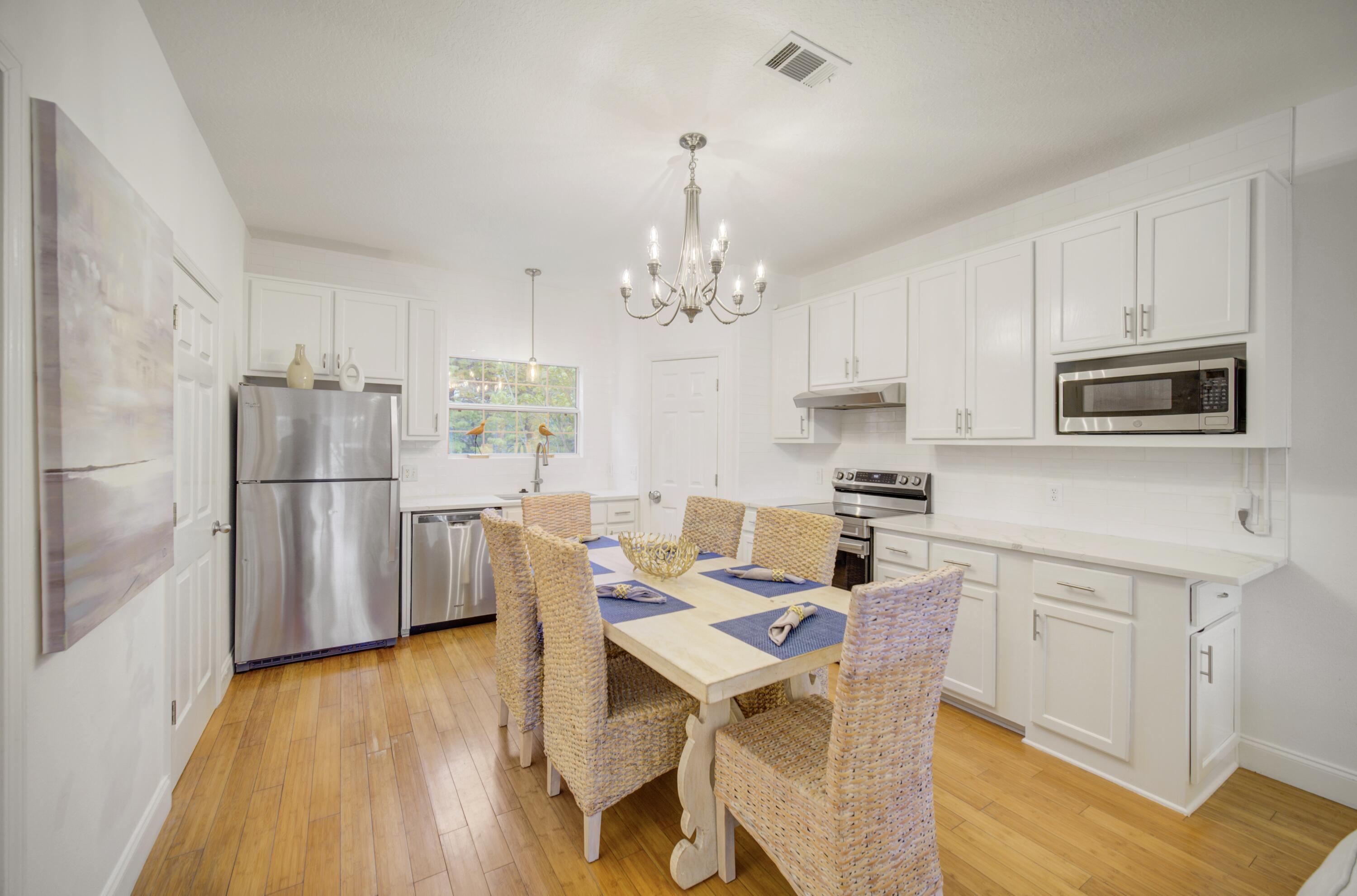 19 Brentwood Lane Santa Rosa Beach FL 32459