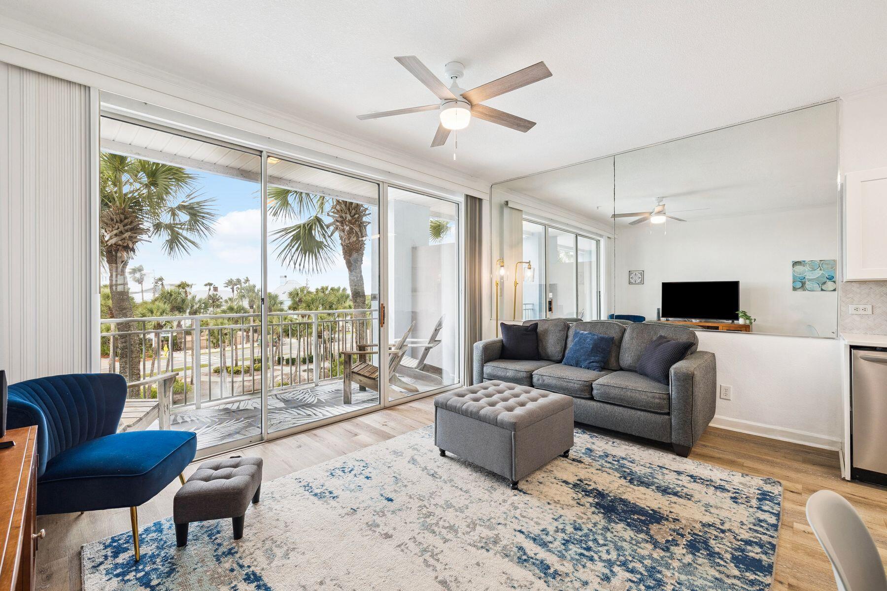 145 Spires Lane Santa Rosa Beach FL 32459
