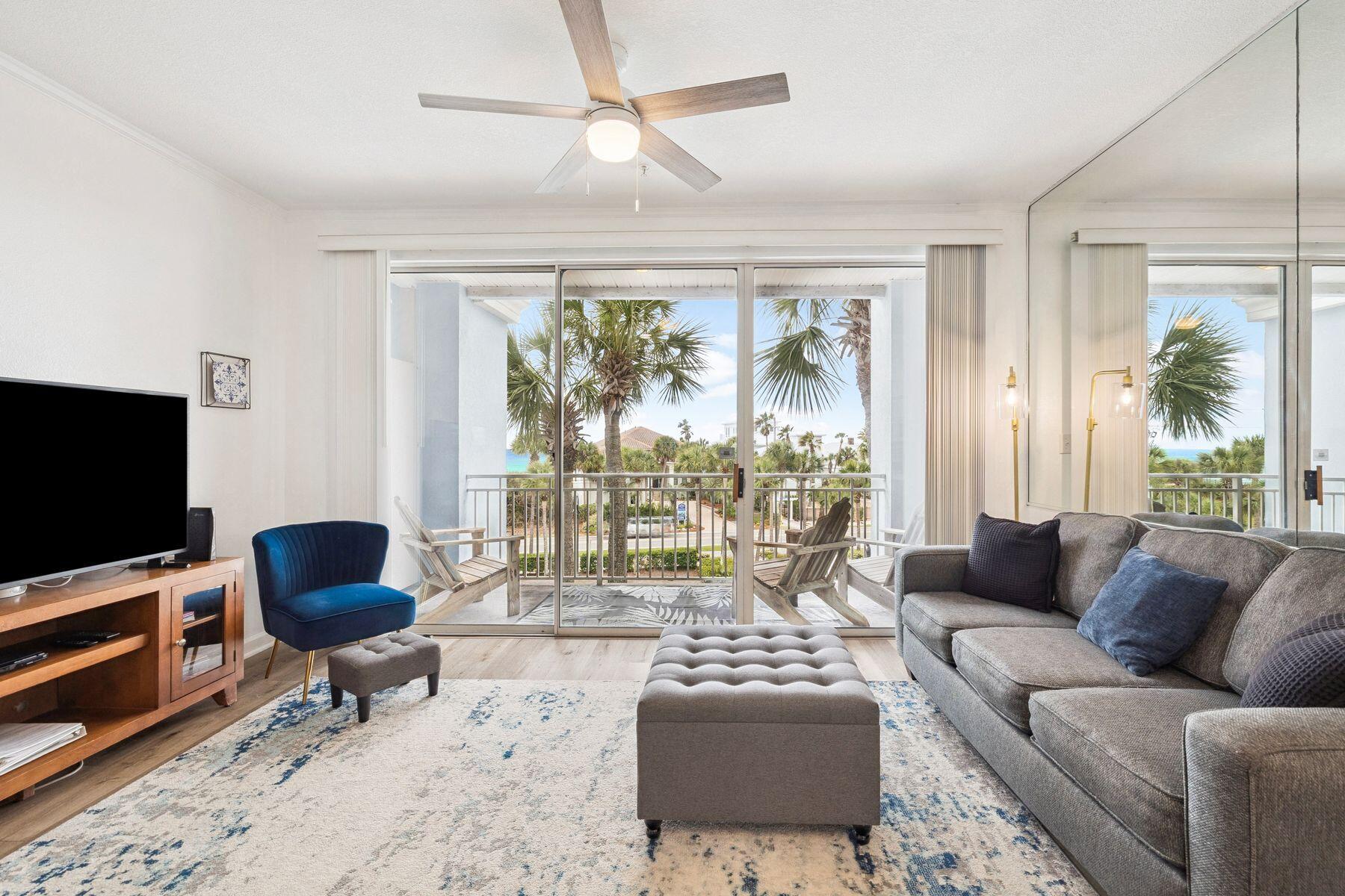 145 Spires Lane Santa Rosa Beach FL 32459