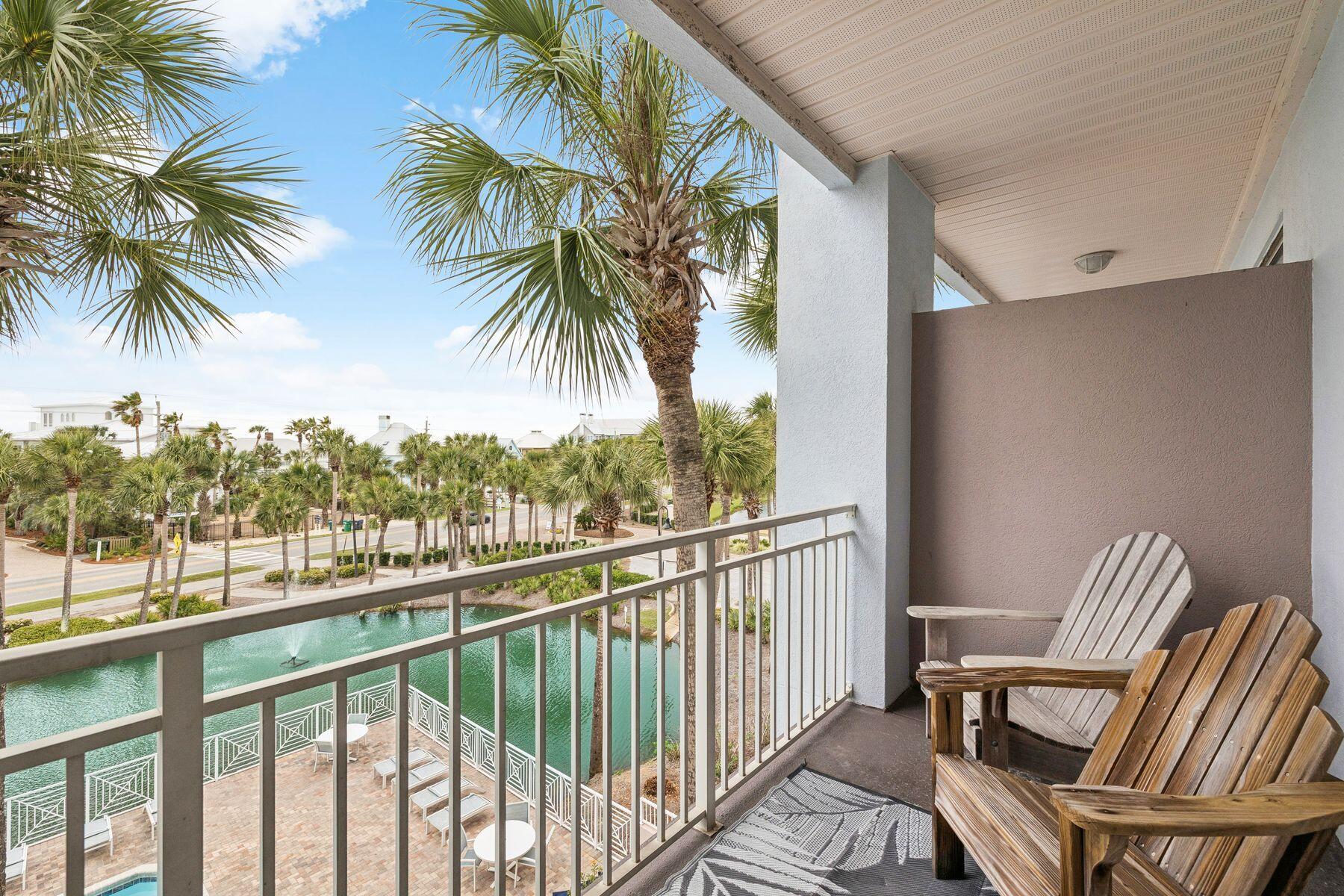 145 Spires Lane Santa Rosa Beach FL 32459