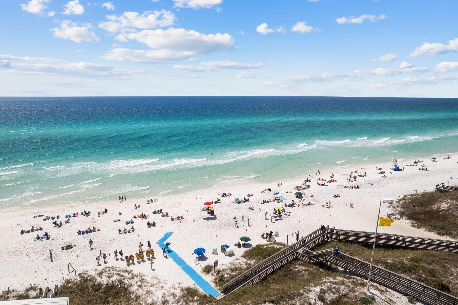 145 Spires Lane Santa Rosa Beach FL 32459