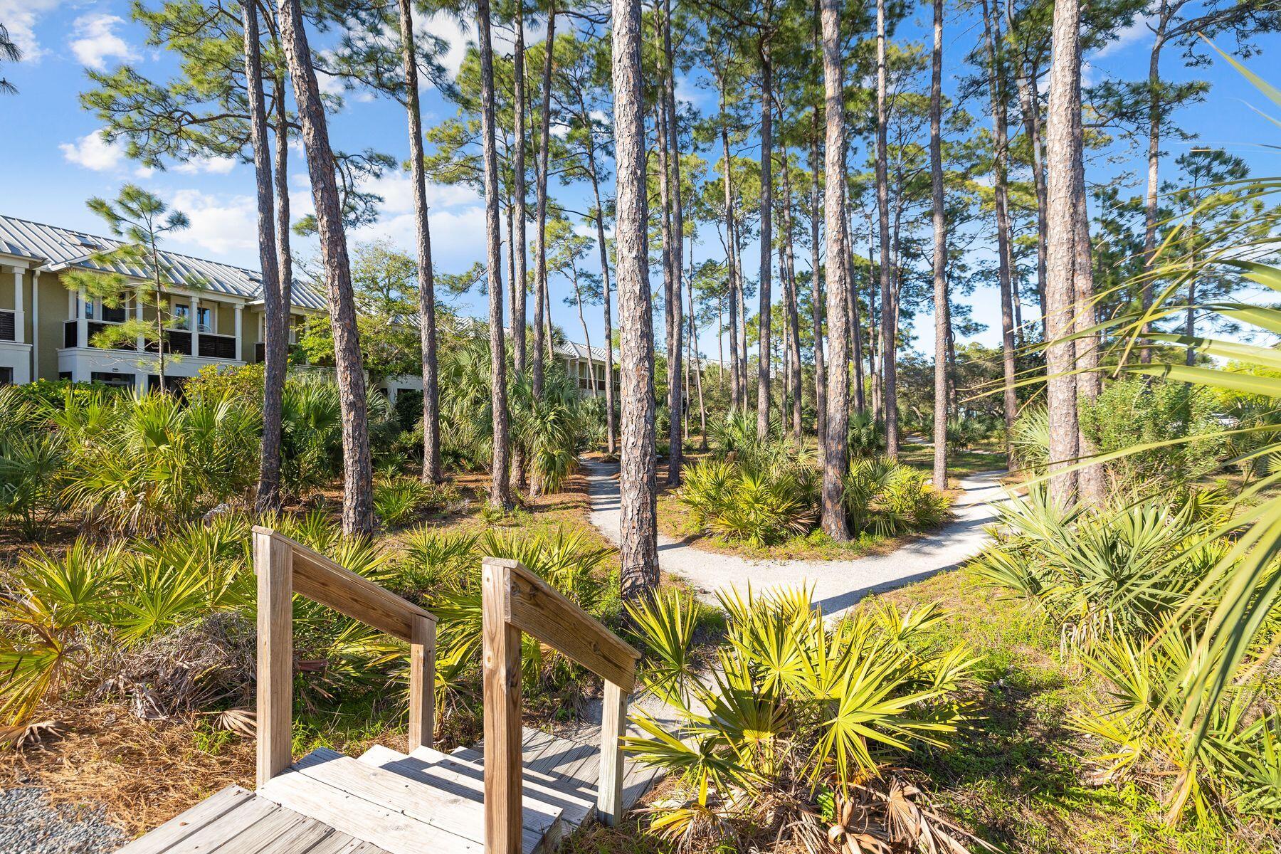 145 Spires Lane Santa Rosa Beach FL 32459