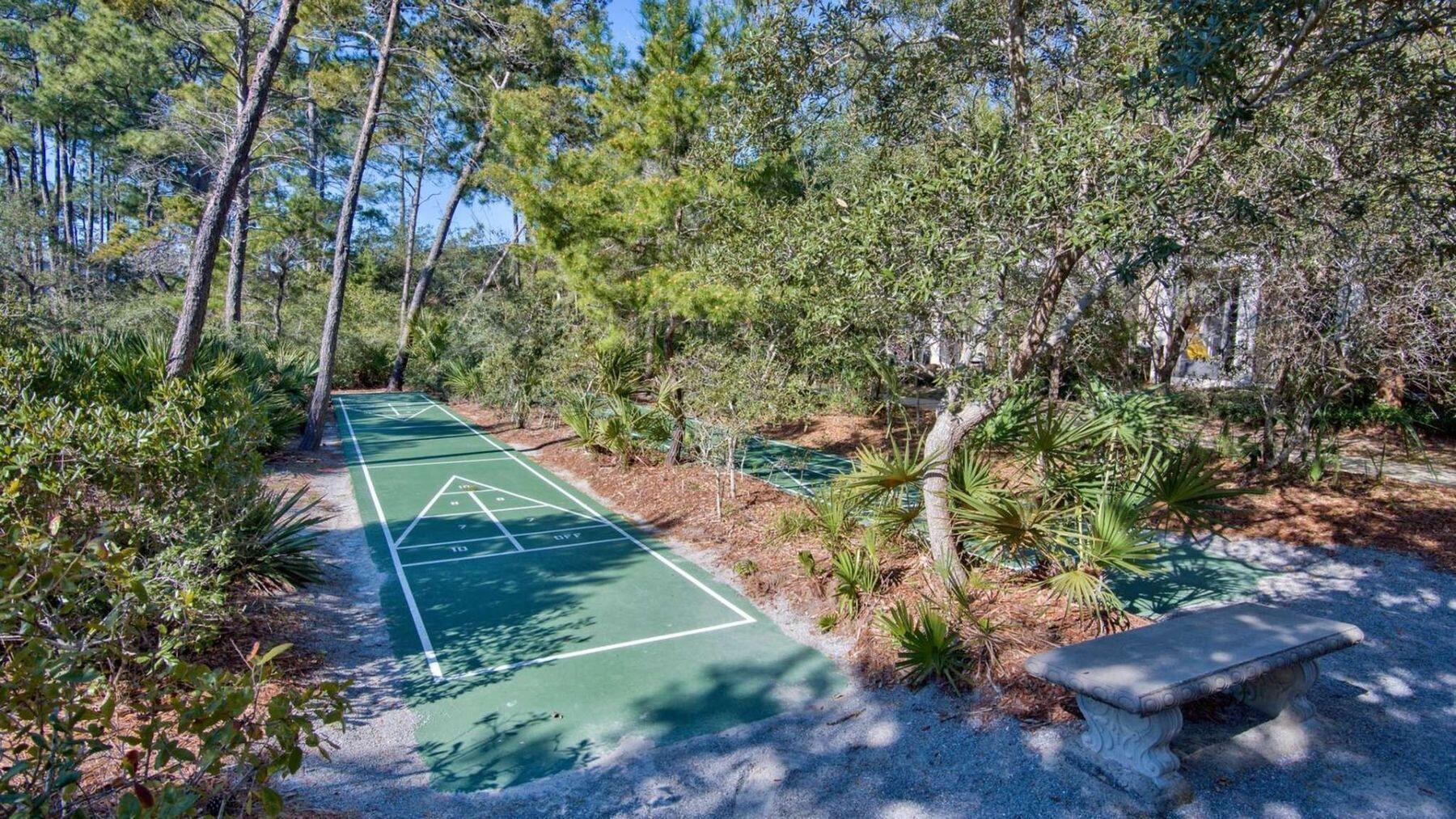 145 Spires Lane Santa Rosa Beach FL 32459