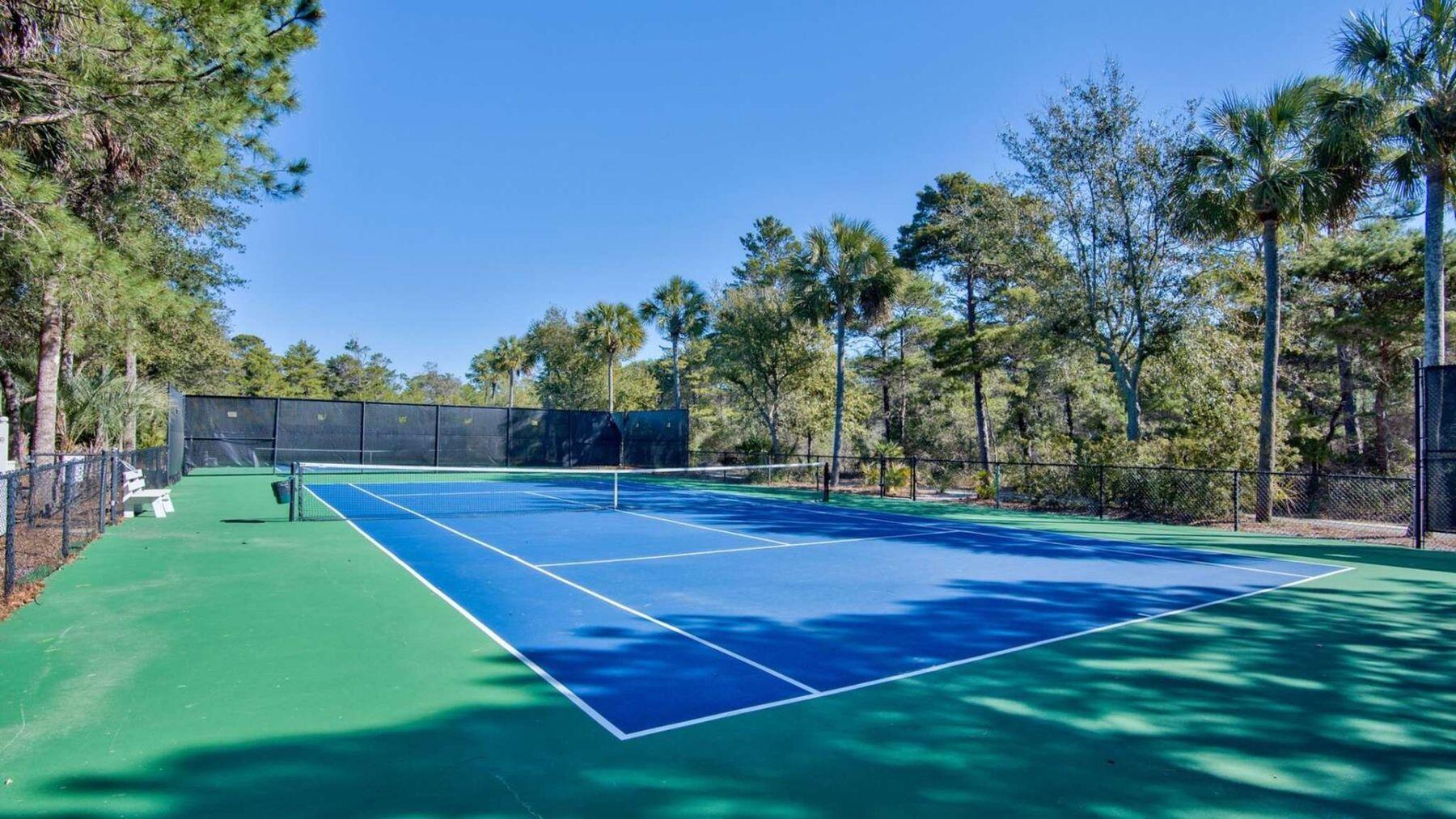 145 Spires Lane Santa Rosa Beach FL 32459
