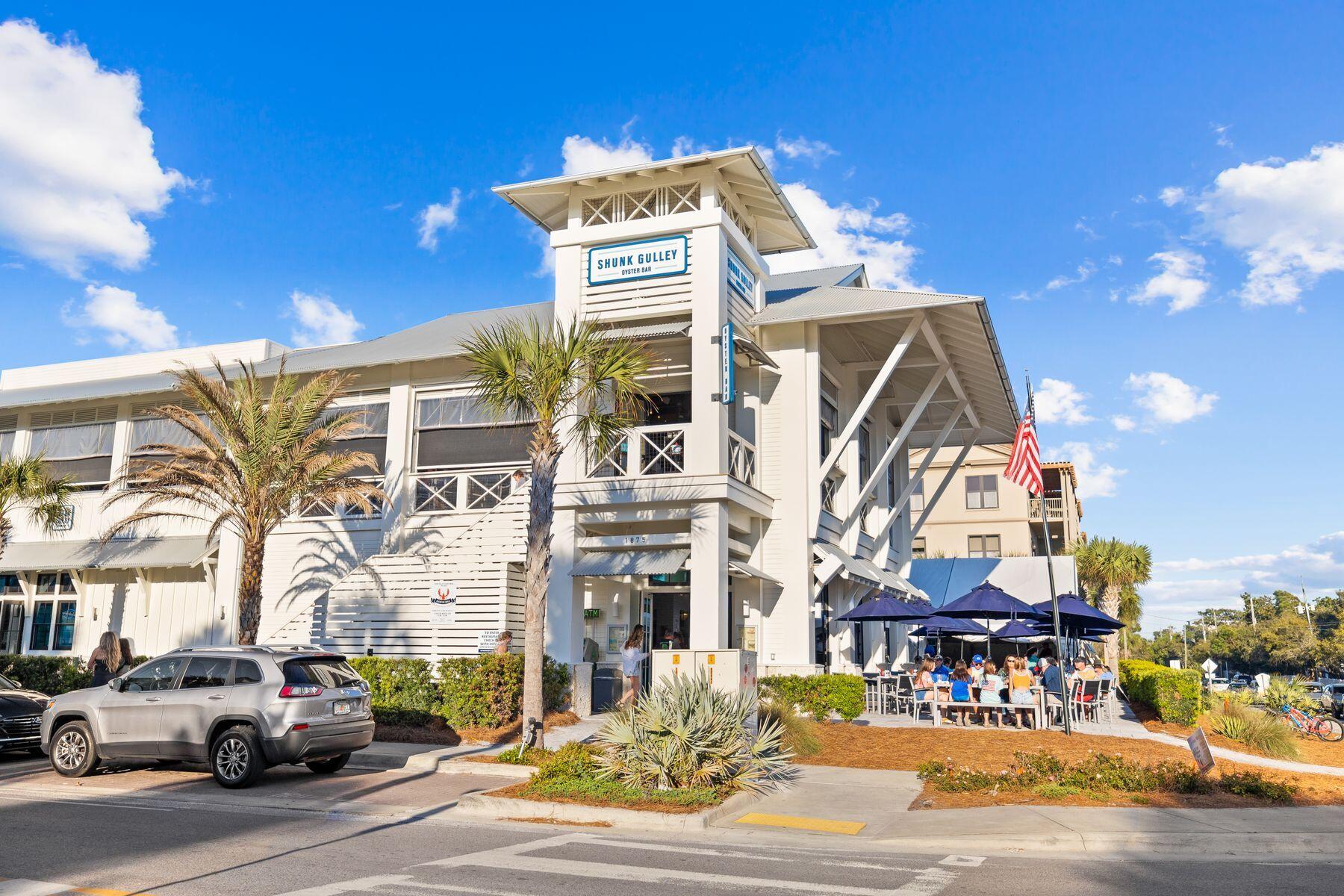 145 Spires Lane Santa Rosa Beach FL 32459