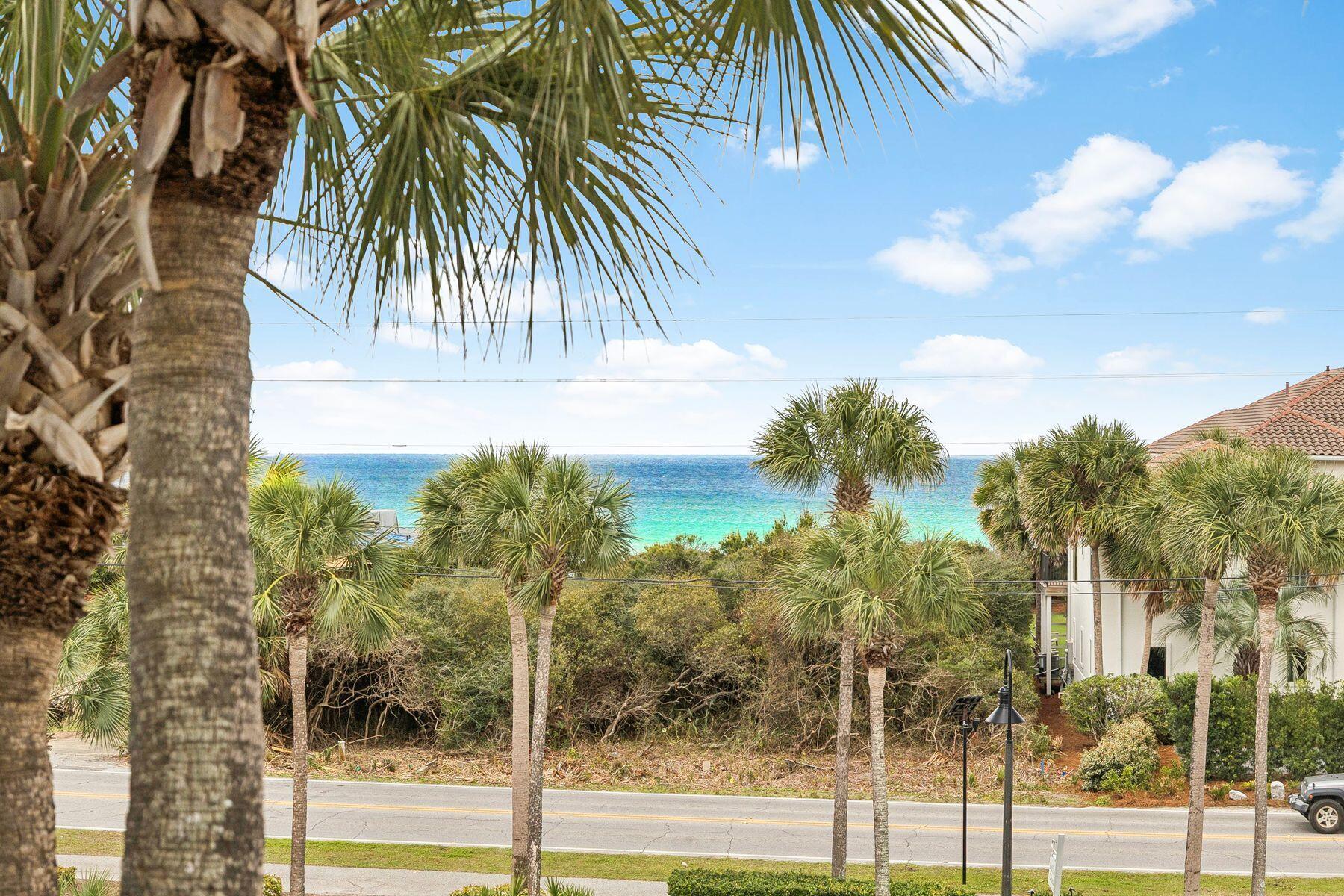 145 Spires Lane Santa Rosa Beach FL 32459