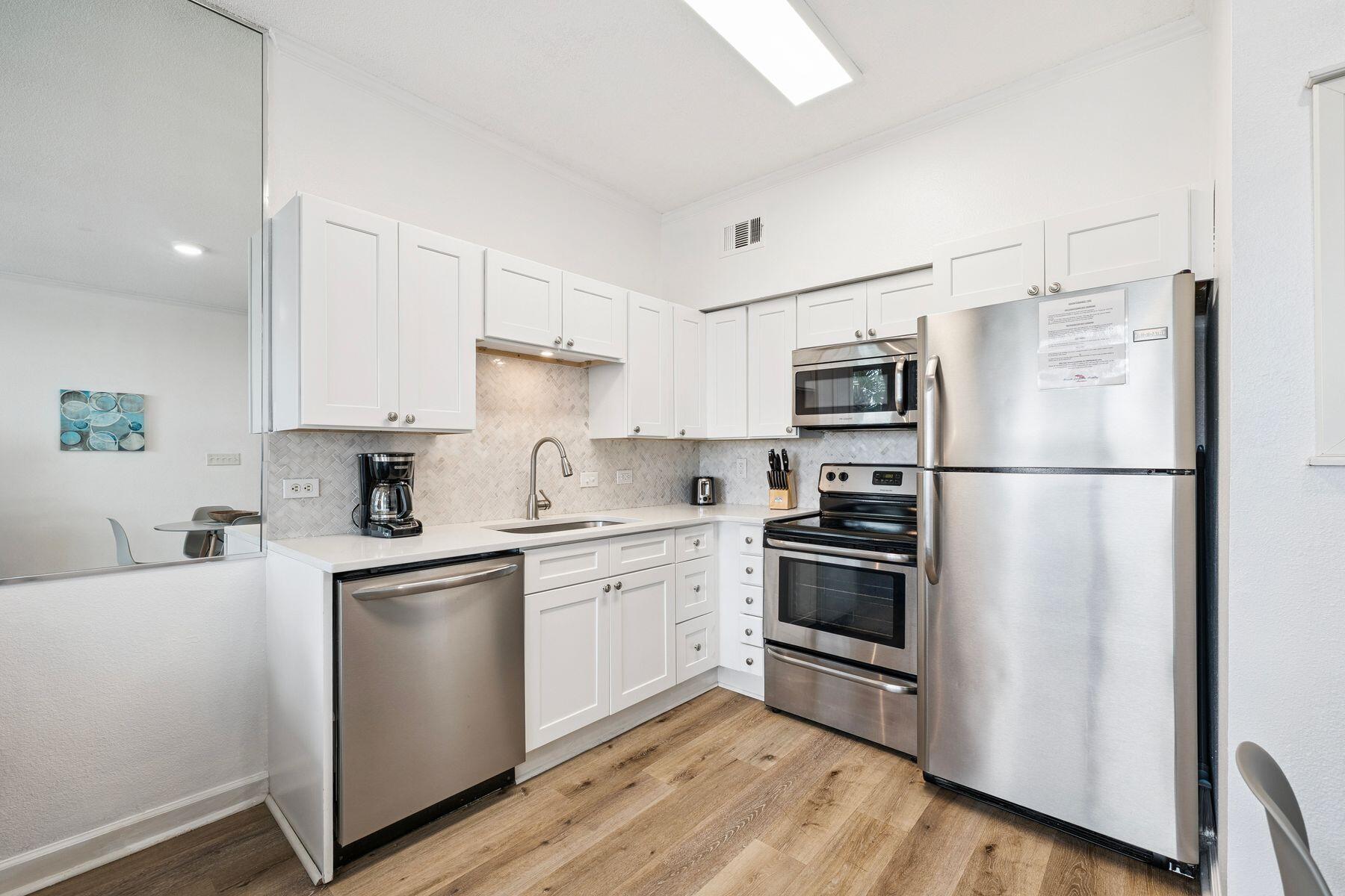 145 Spires Lane Santa Rosa Beach FL 32459