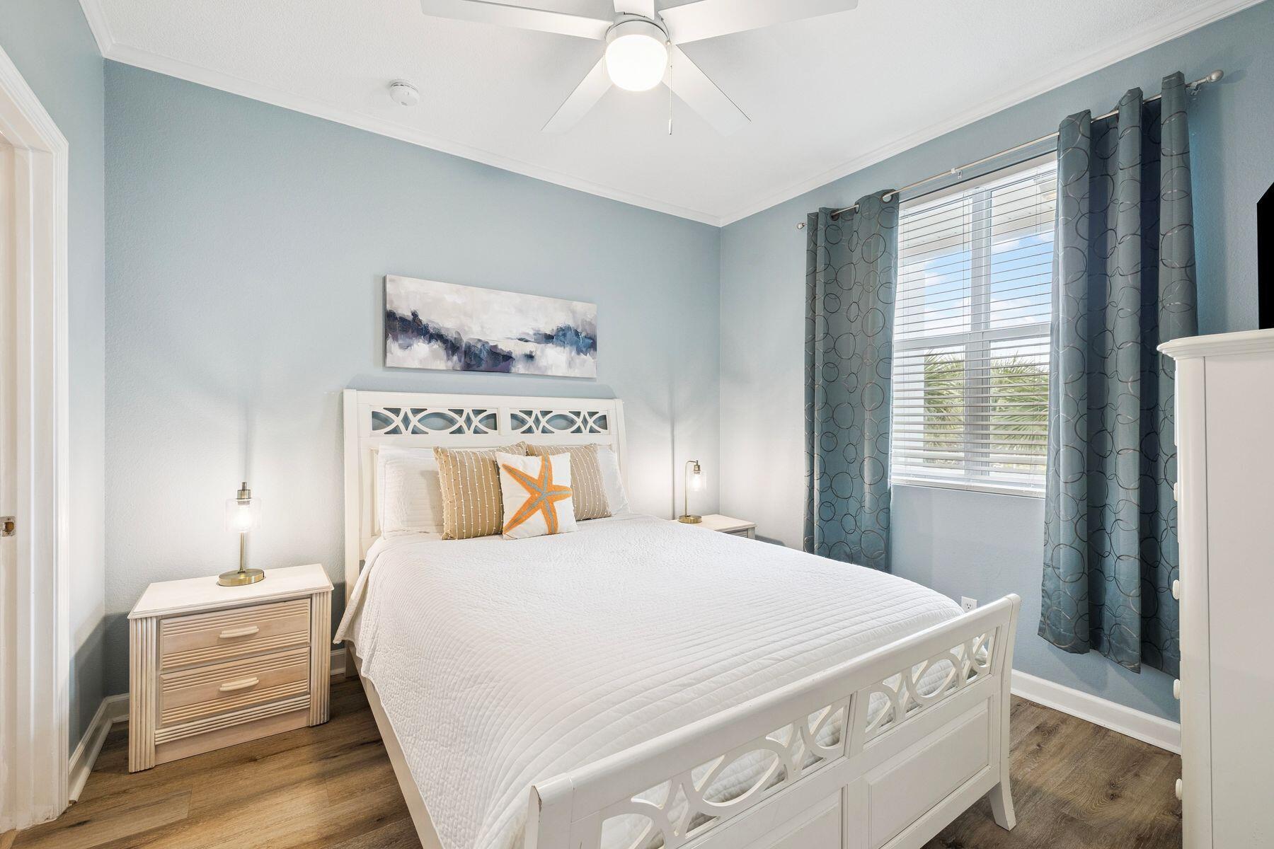 145 Spires Lane Santa Rosa Beach FL 32459