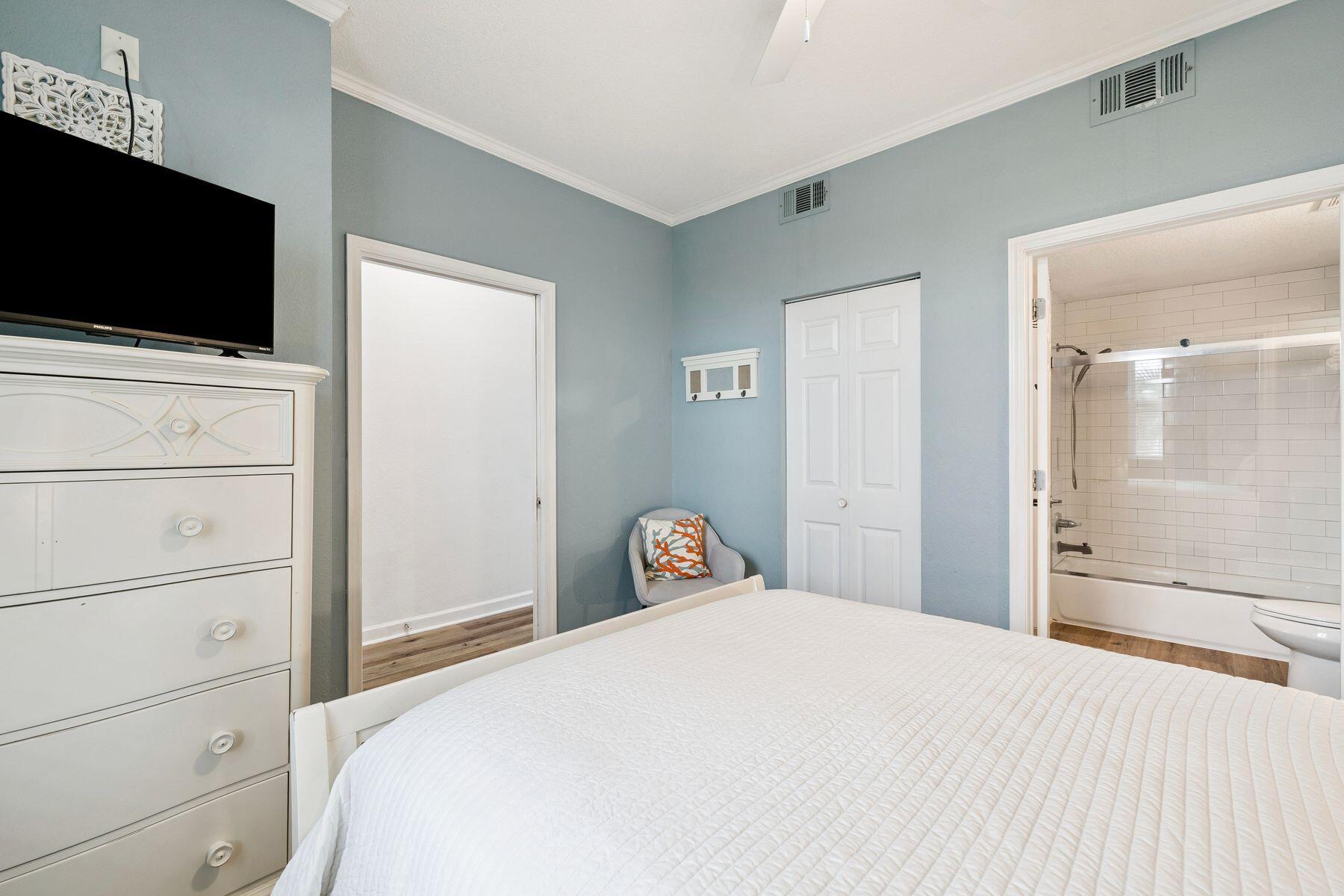145 Spires Lane Santa Rosa Beach FL 32459
