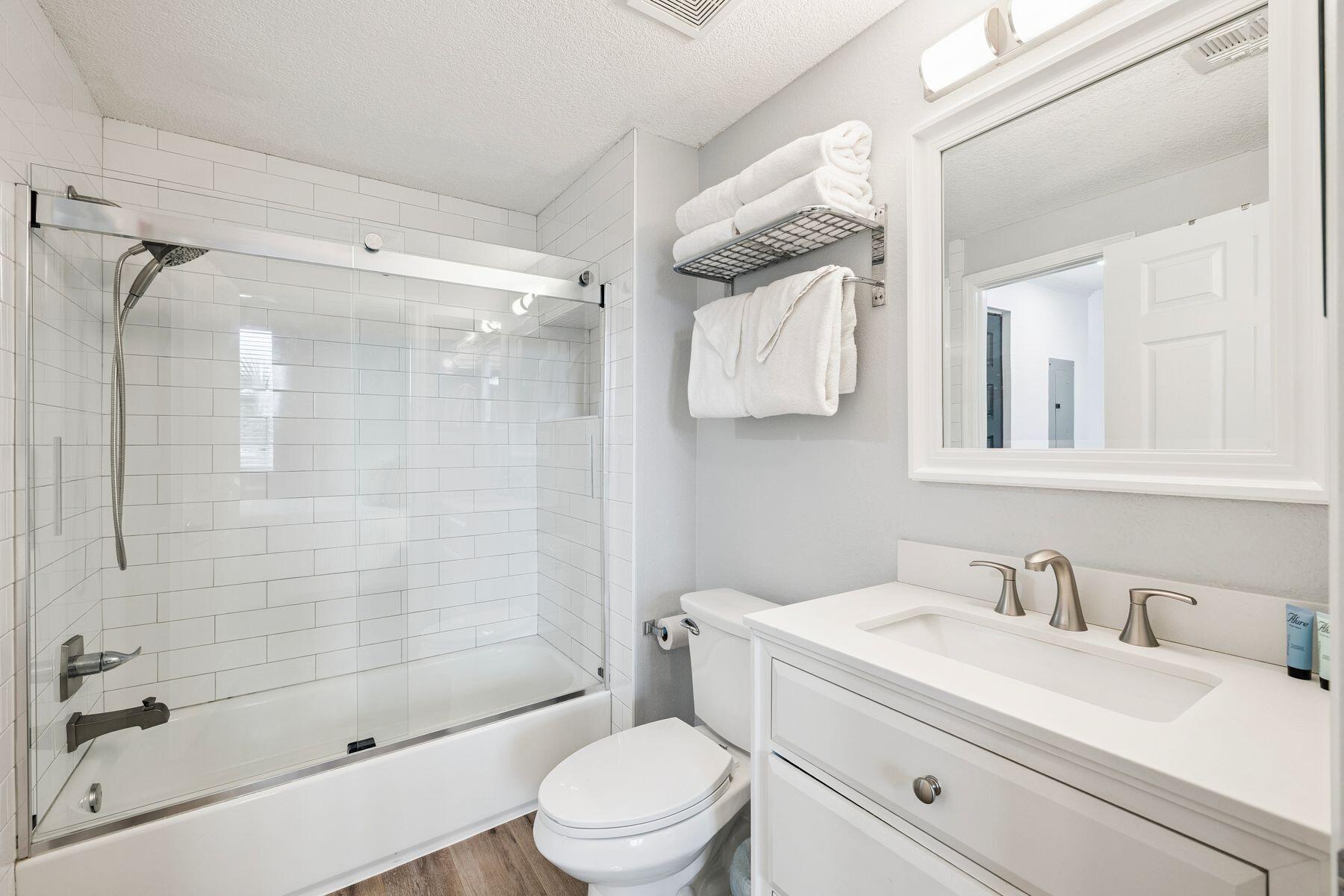 145 Spires Lane Santa Rosa Beach FL 32459