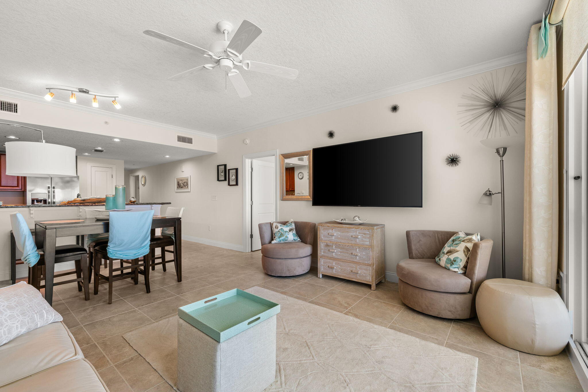 17281 Front Beach Road Panama City Beach FL 32413