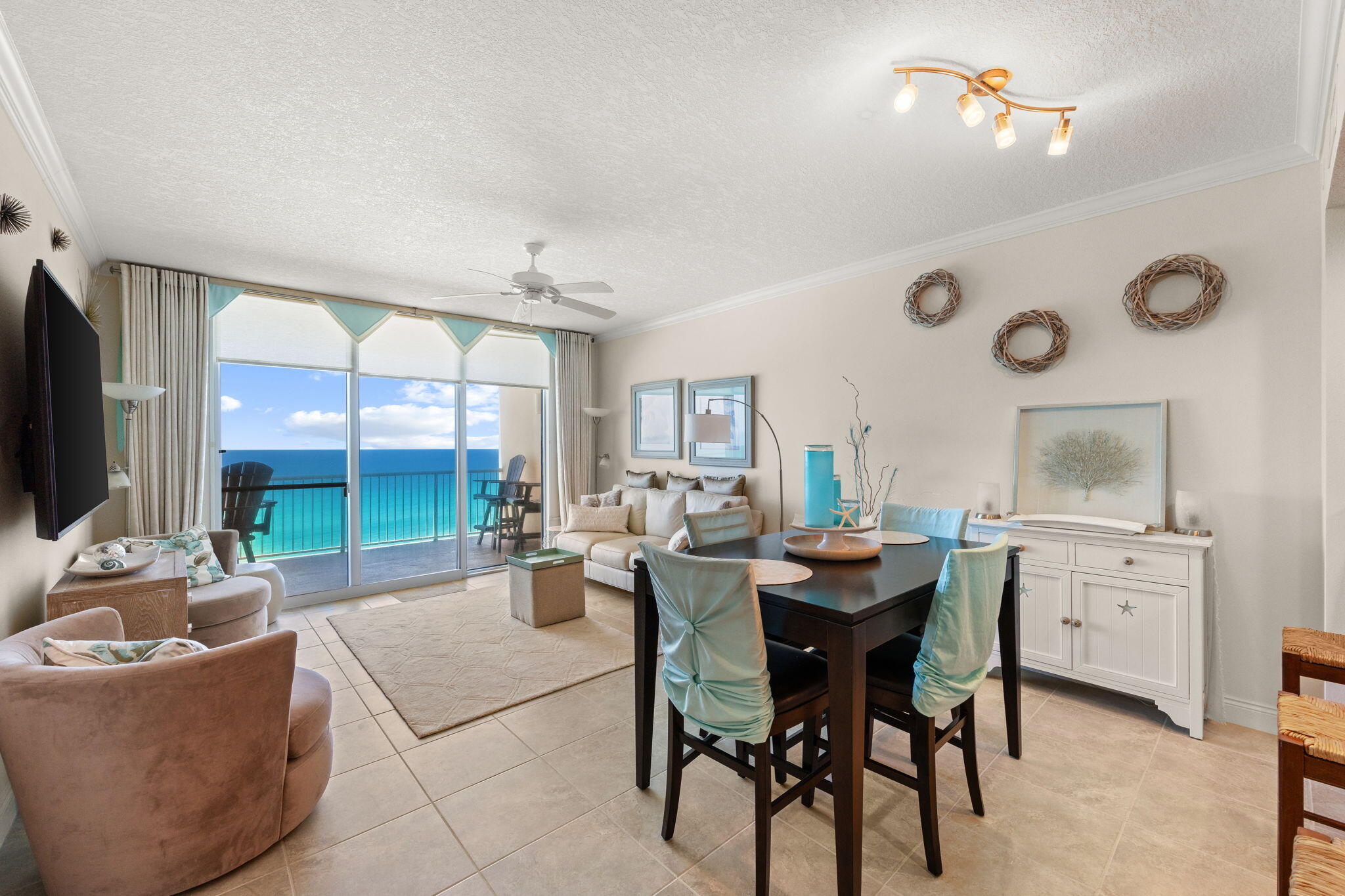 17281 Front Beach Road Panama City Beach FL 32413