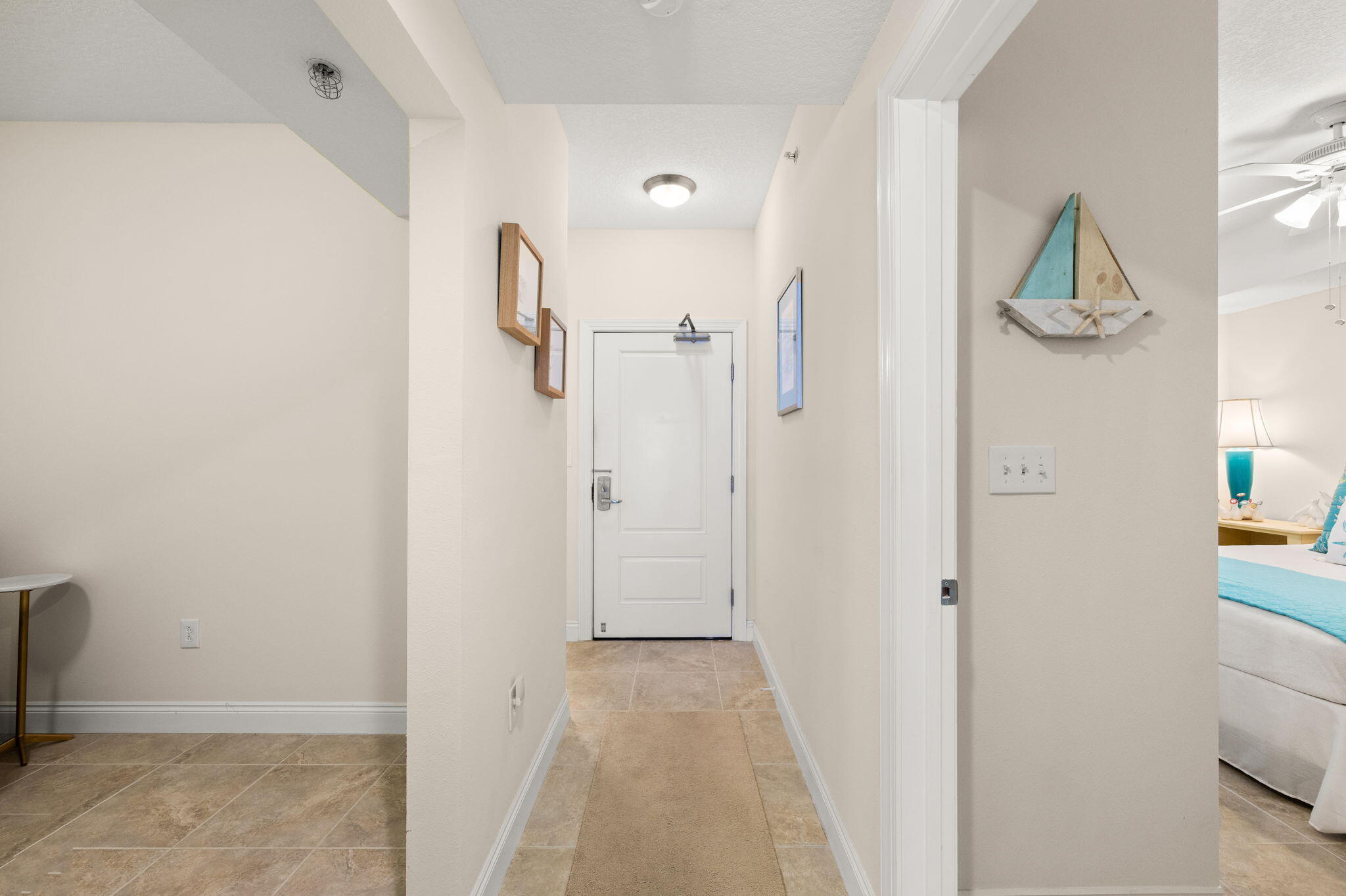 17281 Front Beach Road Panama City Beach FL 32413