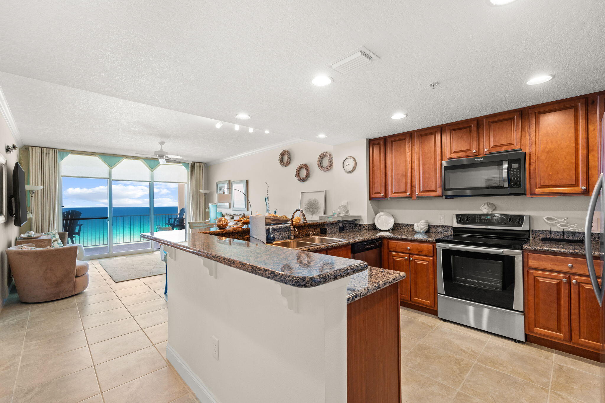 17281 Front Beach Road Panama City Beach FL 32413